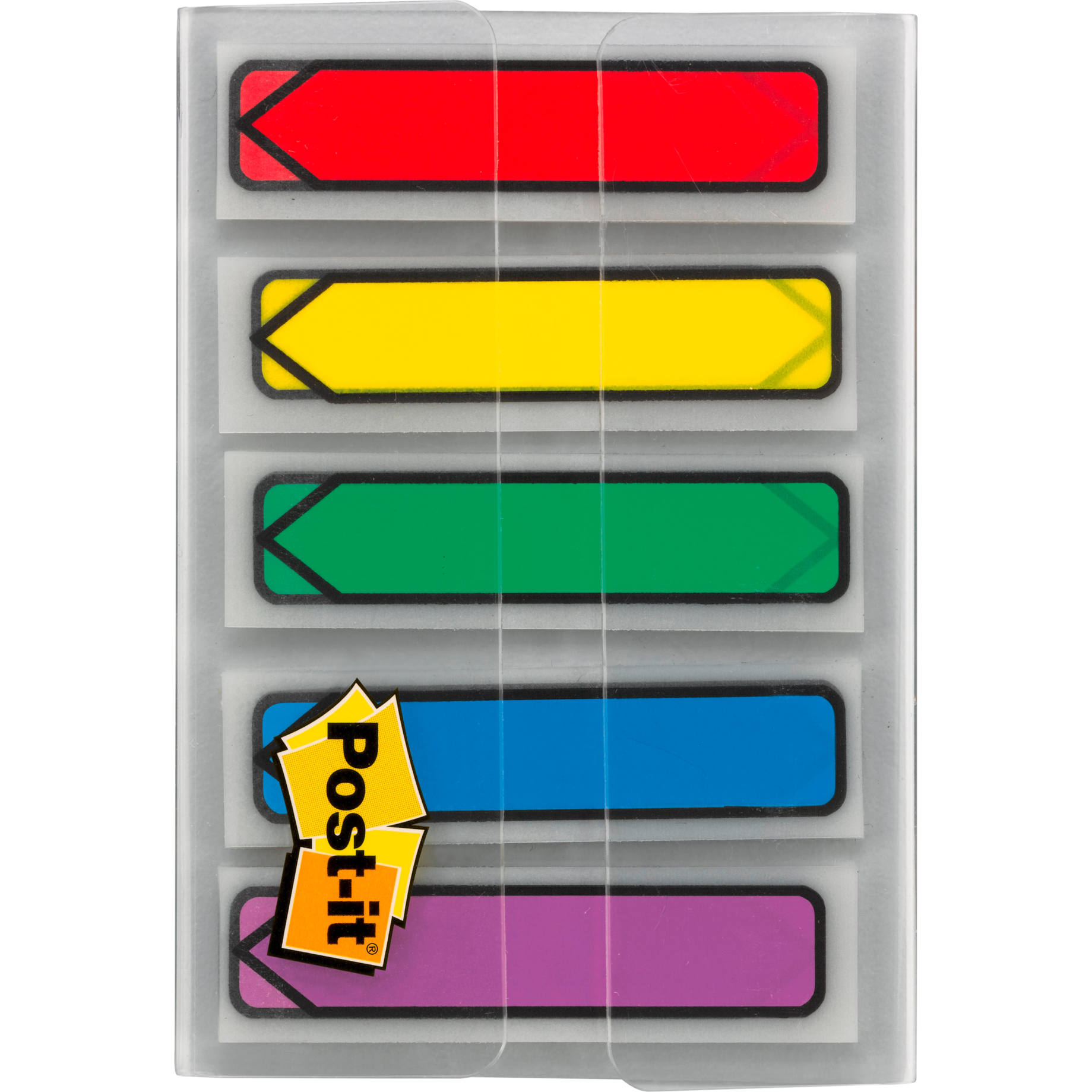 Post-it® Index Pfeile 684