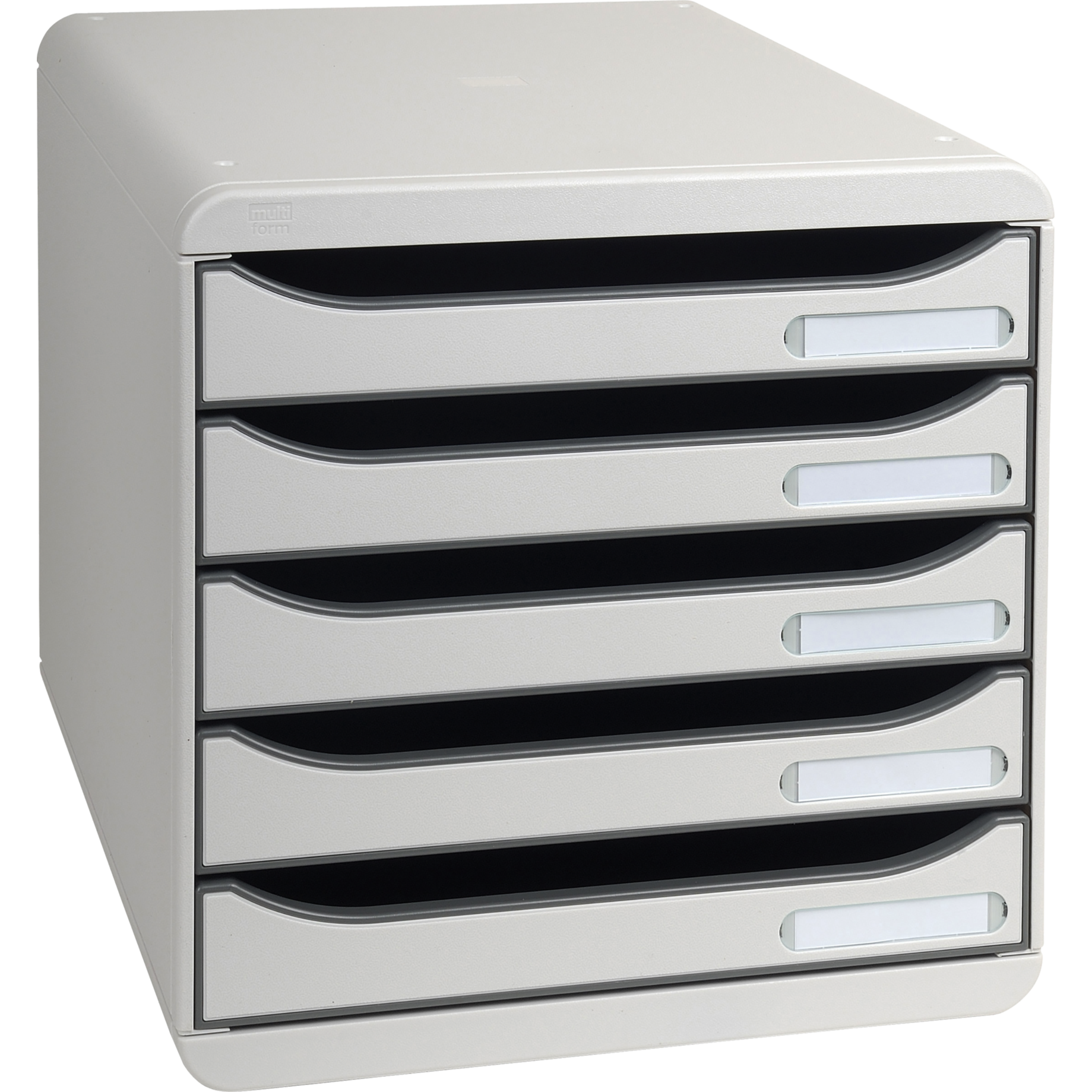 Schubladenbox BIG-BOX PLUS