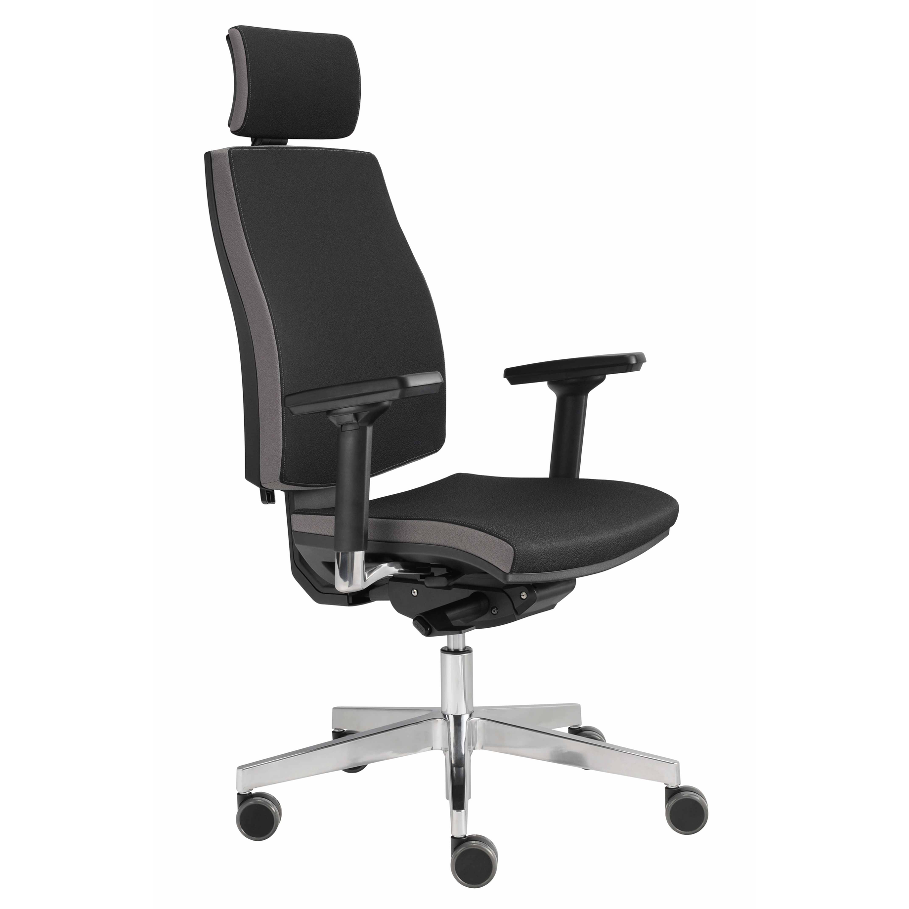 Bürodrehstuhl PREMIUM