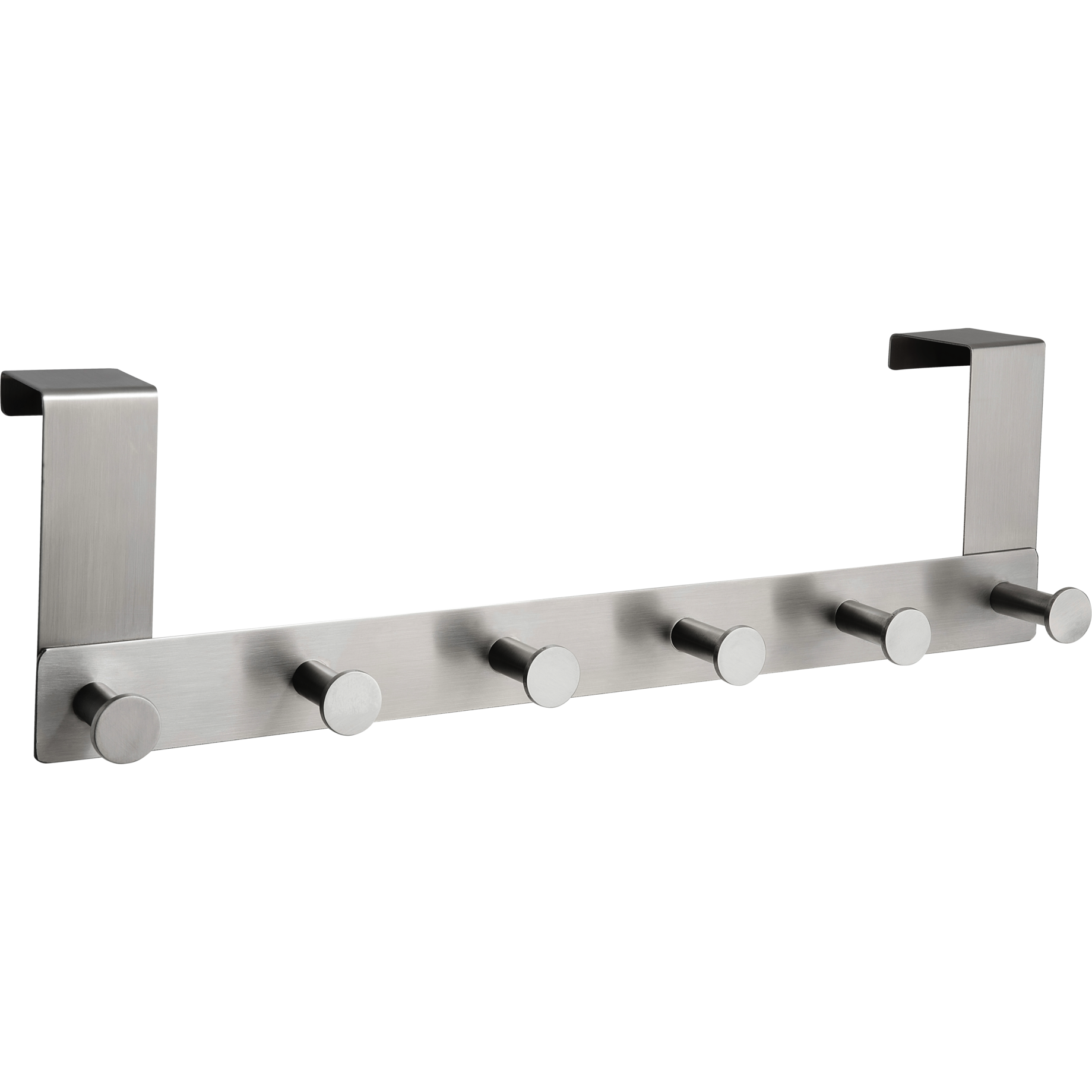 Türgarderobe