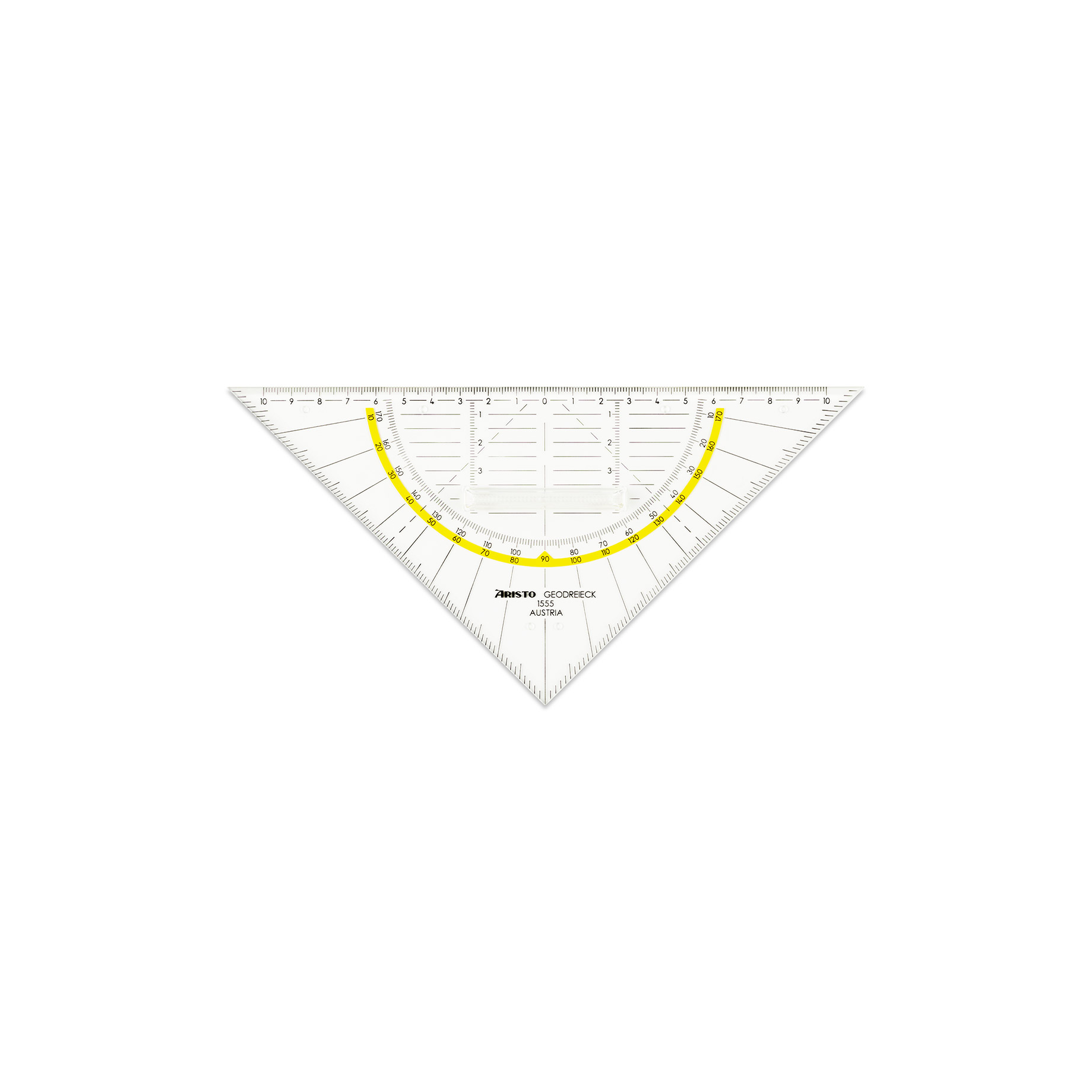 Geodreieck®