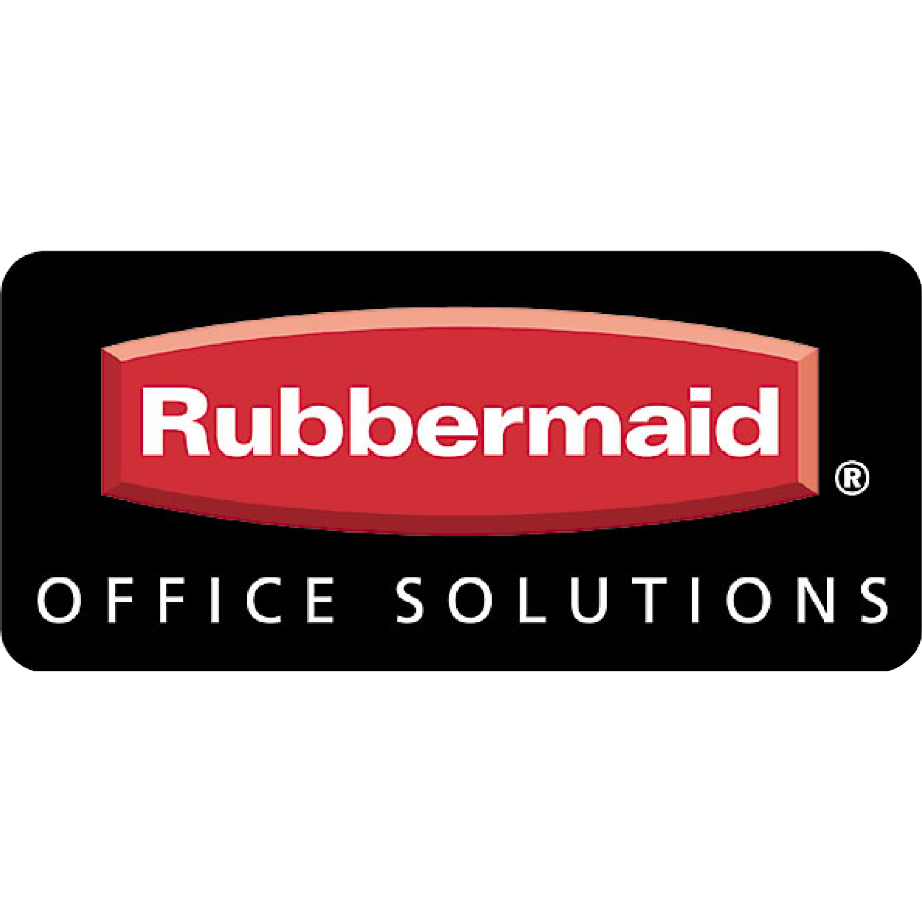 Rubbermaid®