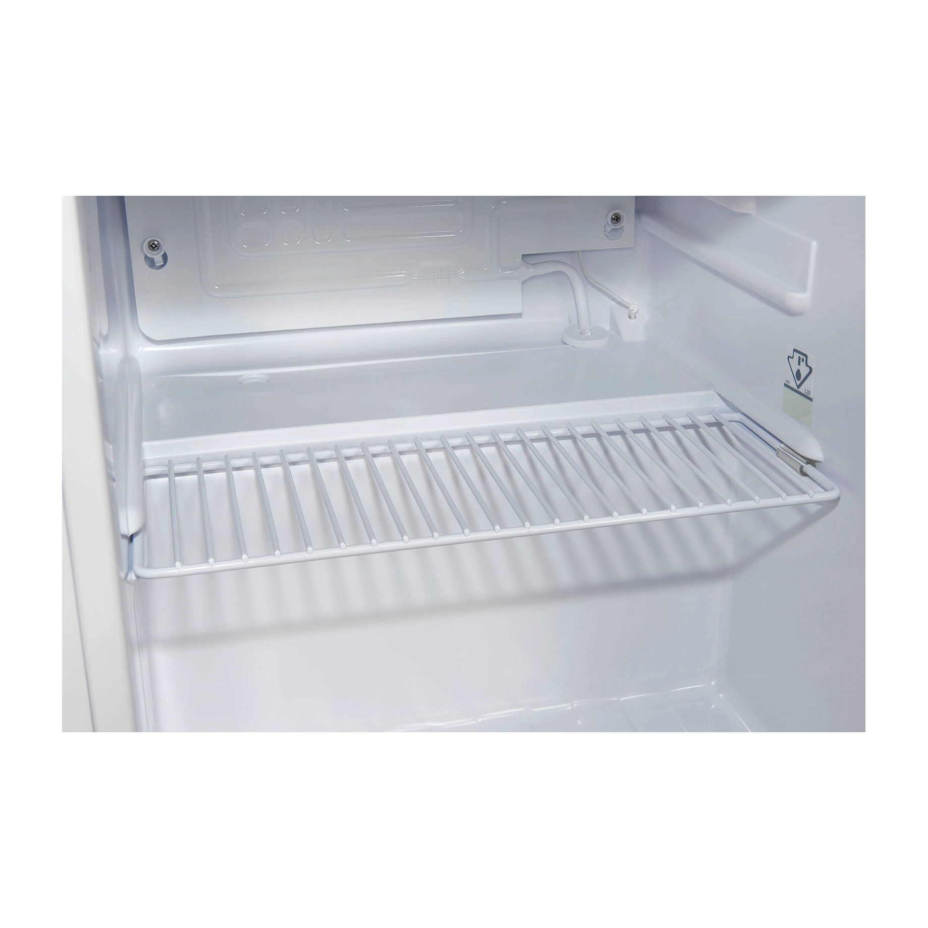 Mini-Kühlschrank KB05-V-040E