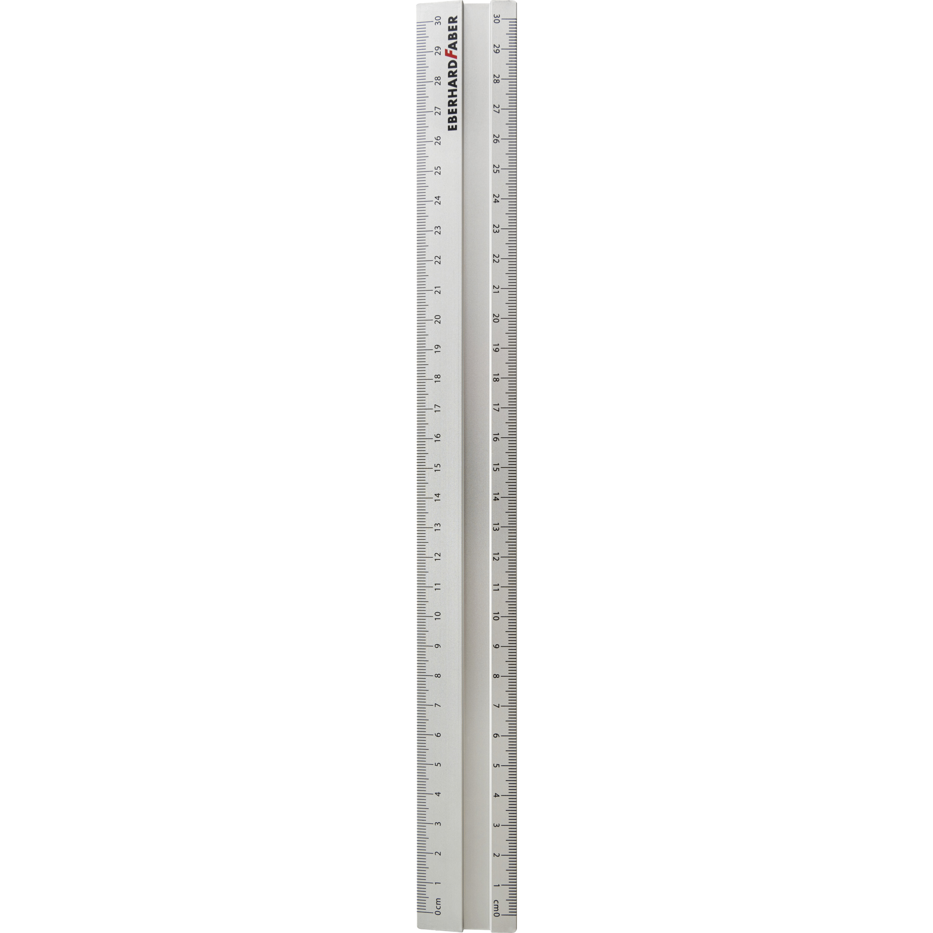 Aluminiumlineal