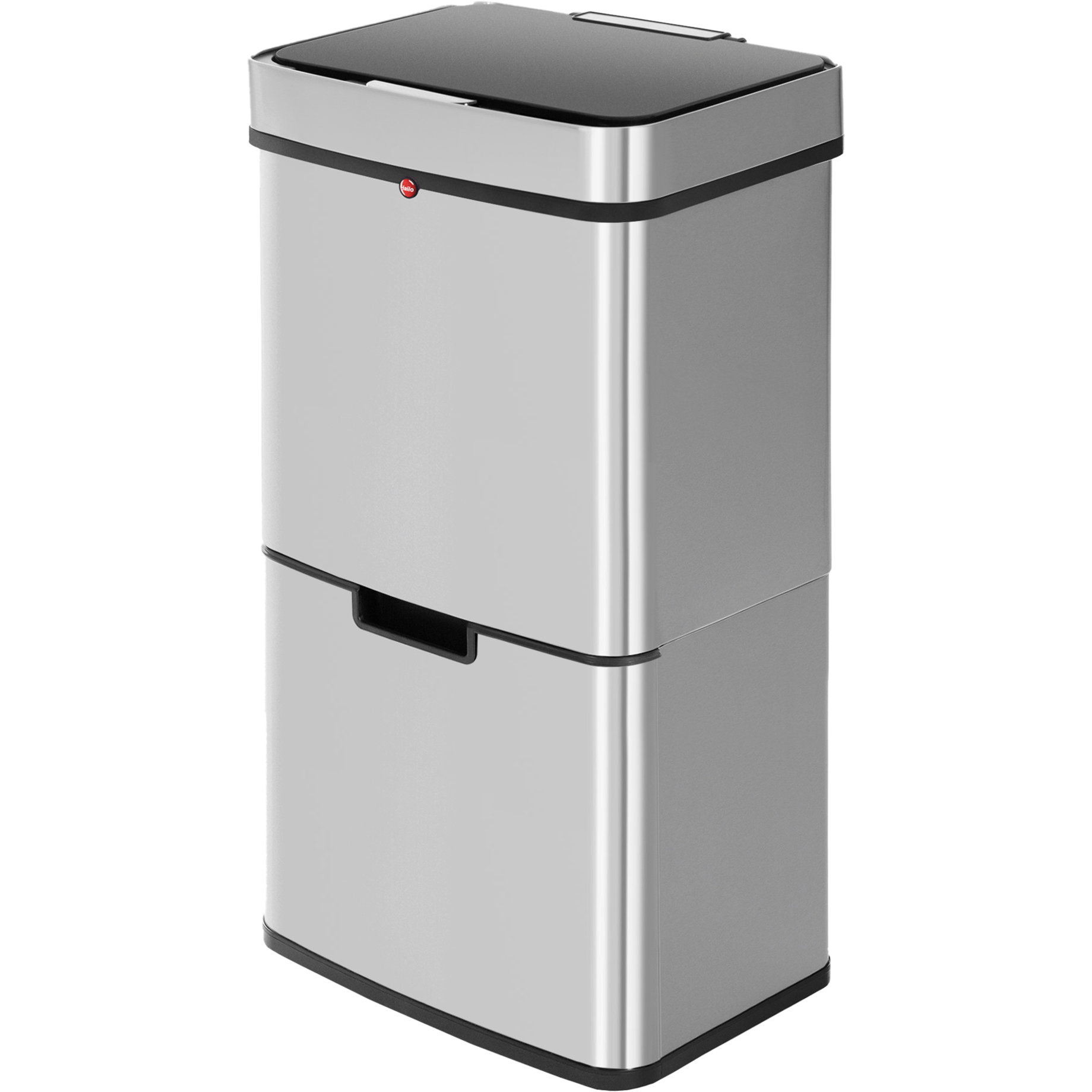 Abfallsammler Öko Vario XL, 50 l