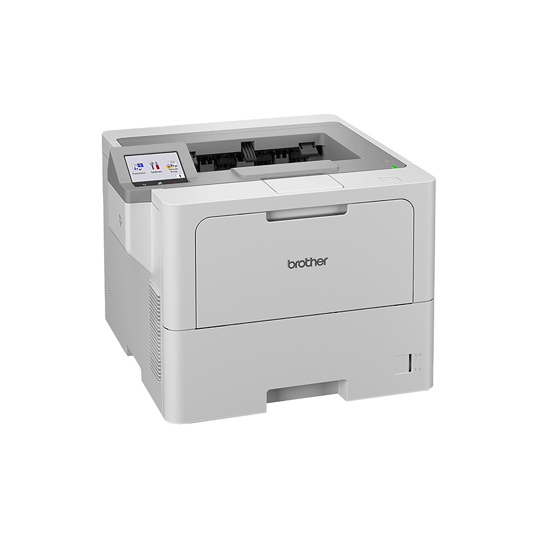 Laserdrucker HL-L6410DN