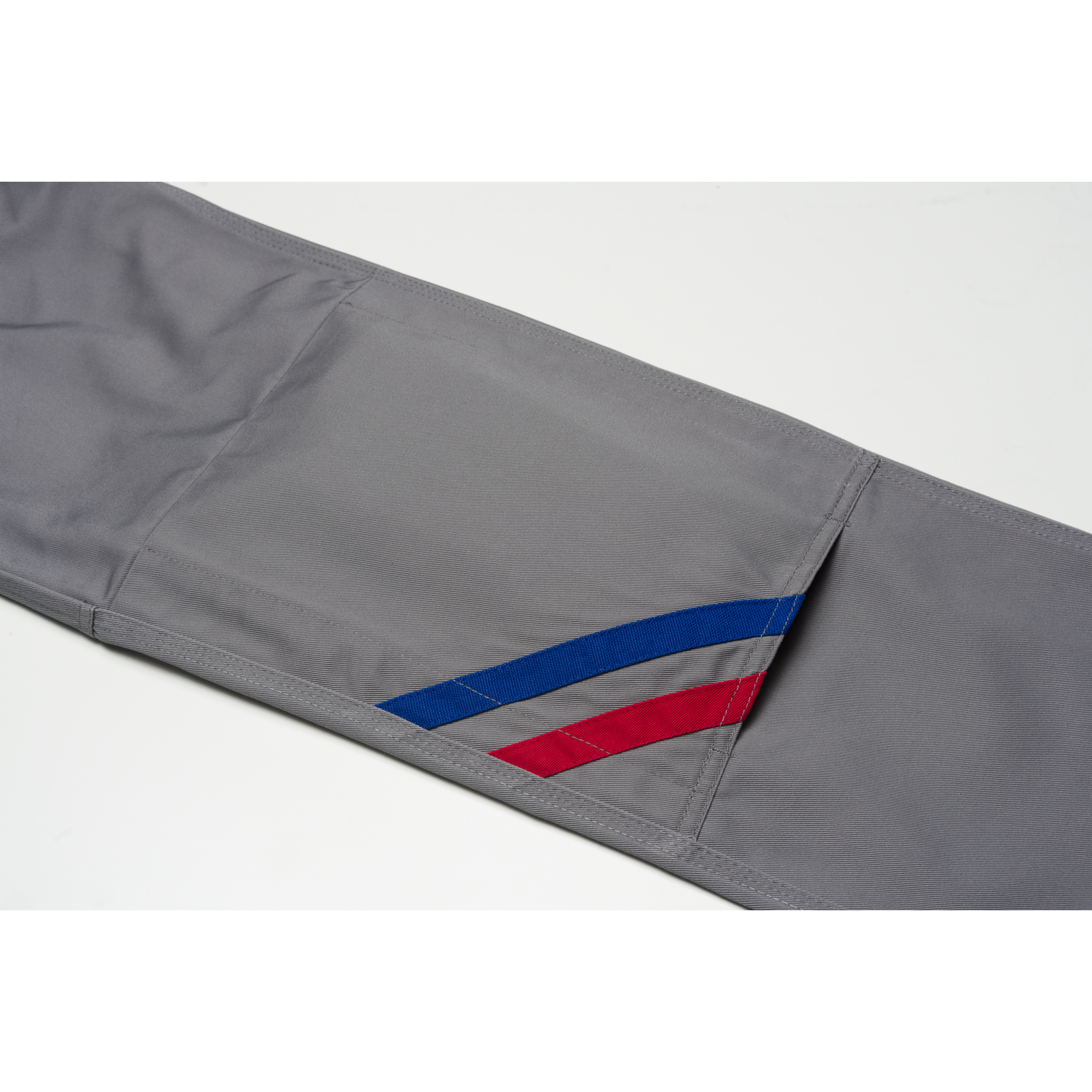 Bundhose für Herren, Highline