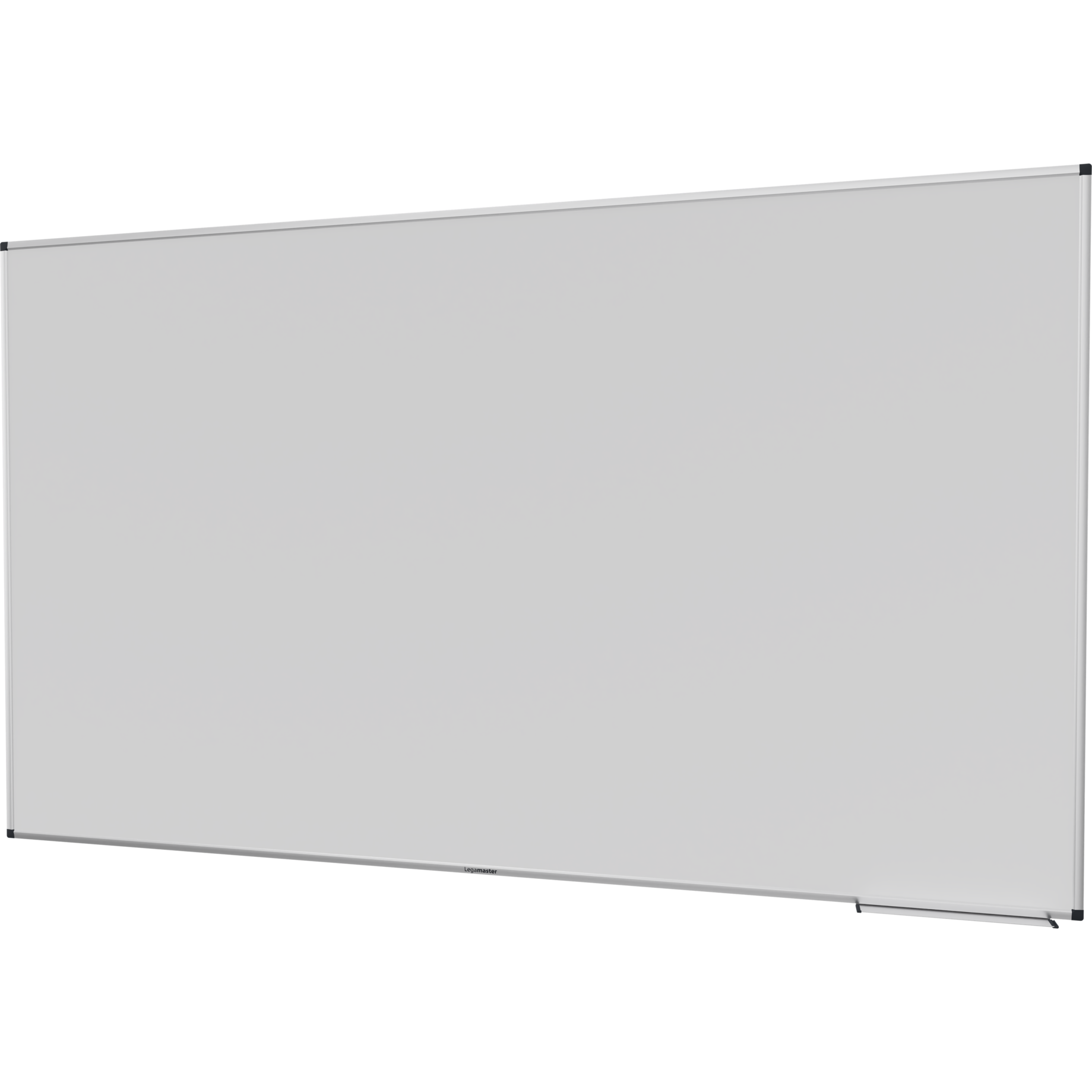 Whiteboard UNITE PLUS