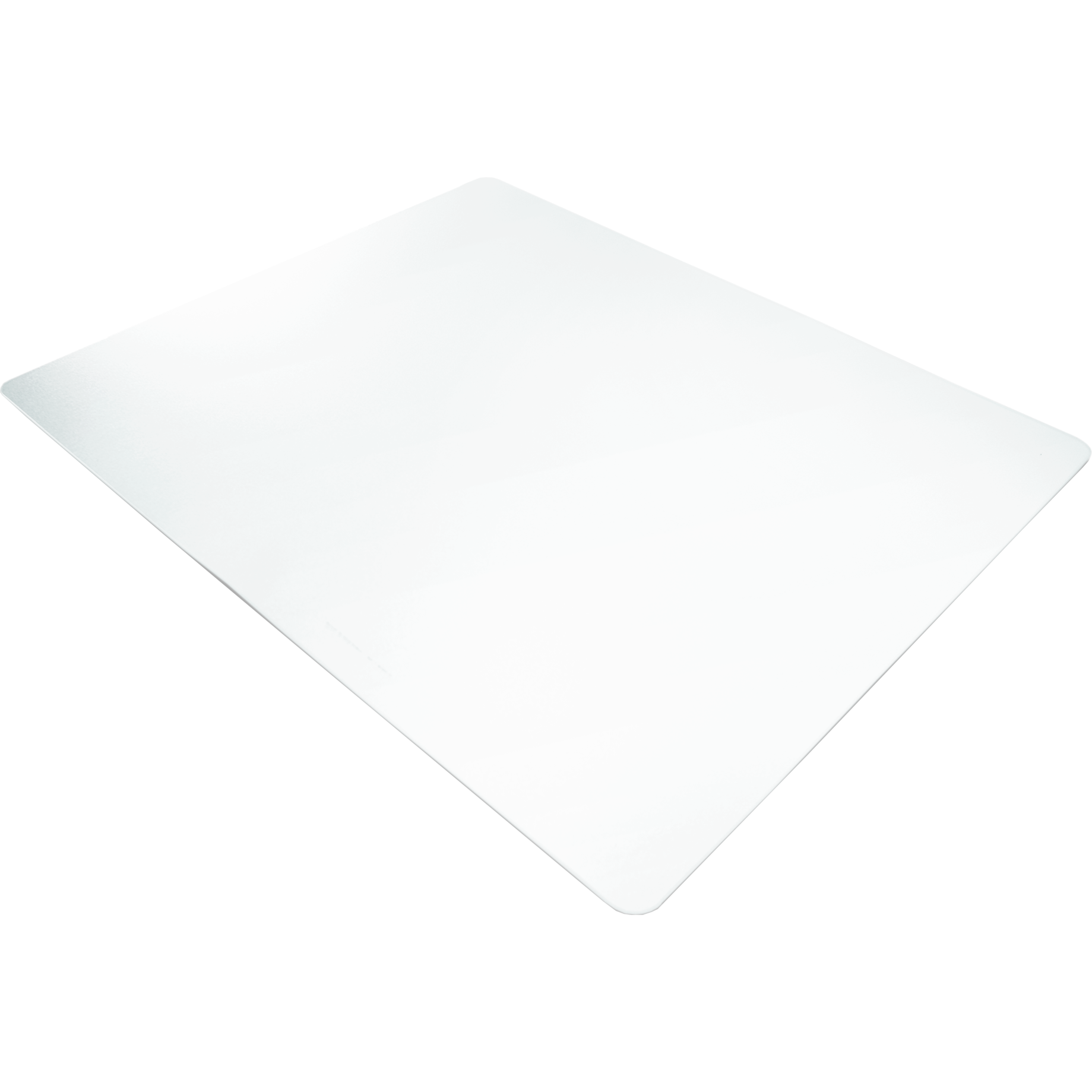 Bodenschutzmatte Ecogrip® Solid