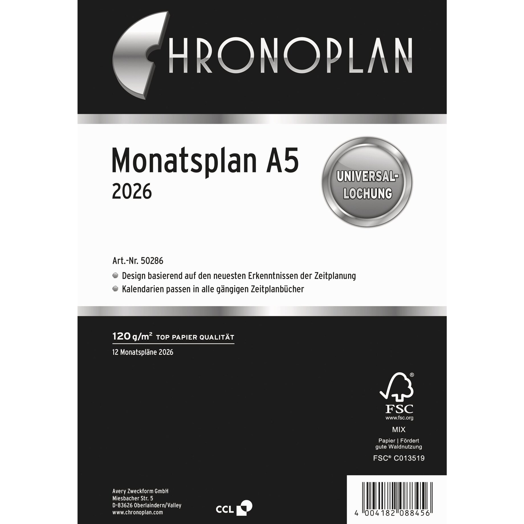 Werbung, Plakat, Papier