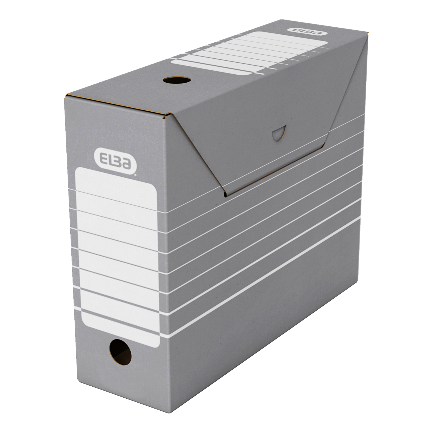 Ablageschachtel tric