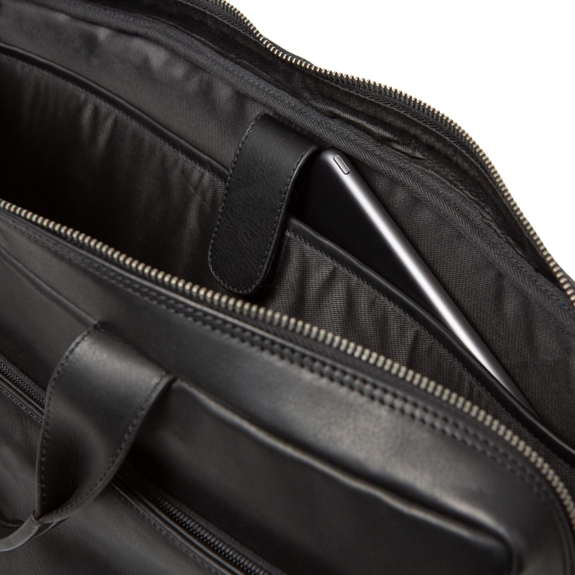 Laptoptasche MOVER