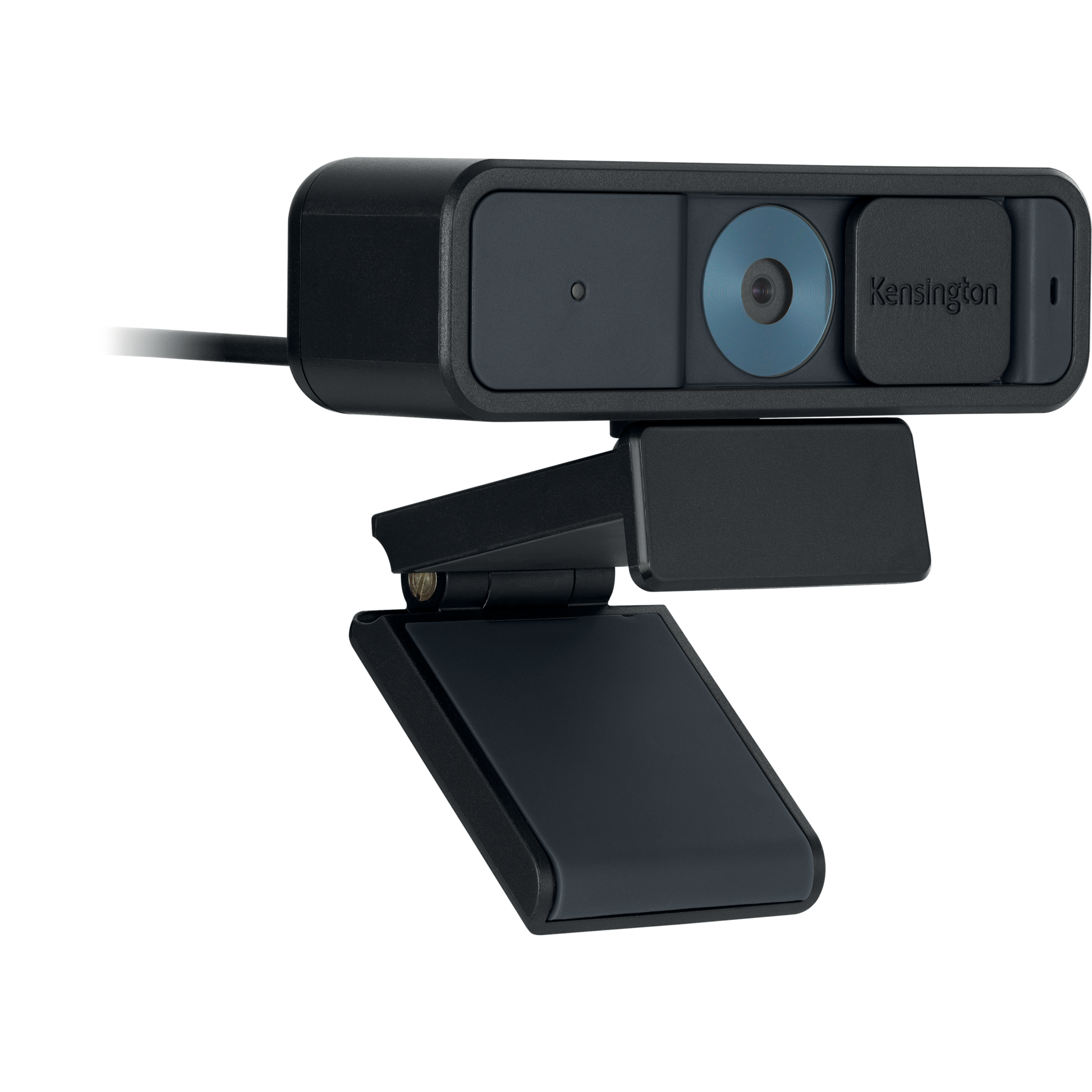 Webcam W2000 1080p Autofocus