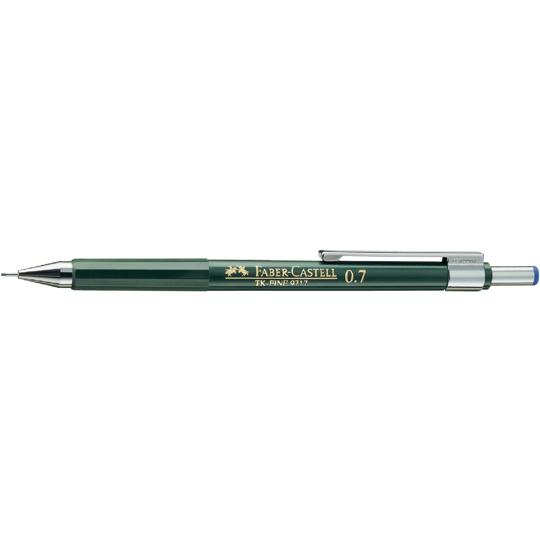 Stift