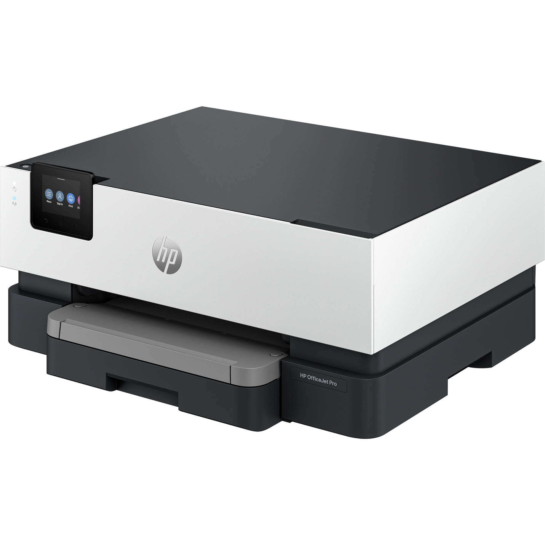 HP OfficeJet Pro 9110b