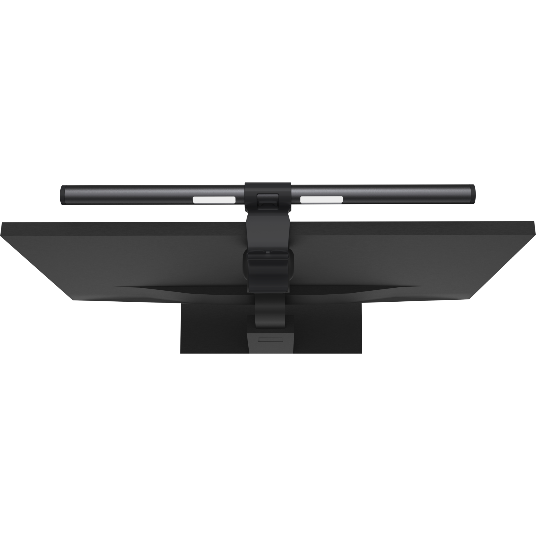 LED-Bildschirmleuchte "Flash", dimmbar