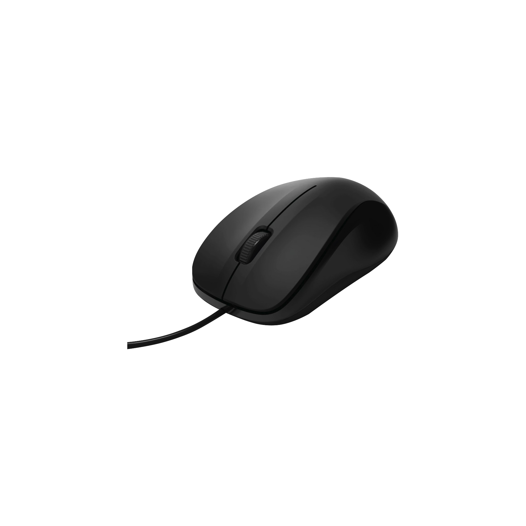 Optische Maus MC-300