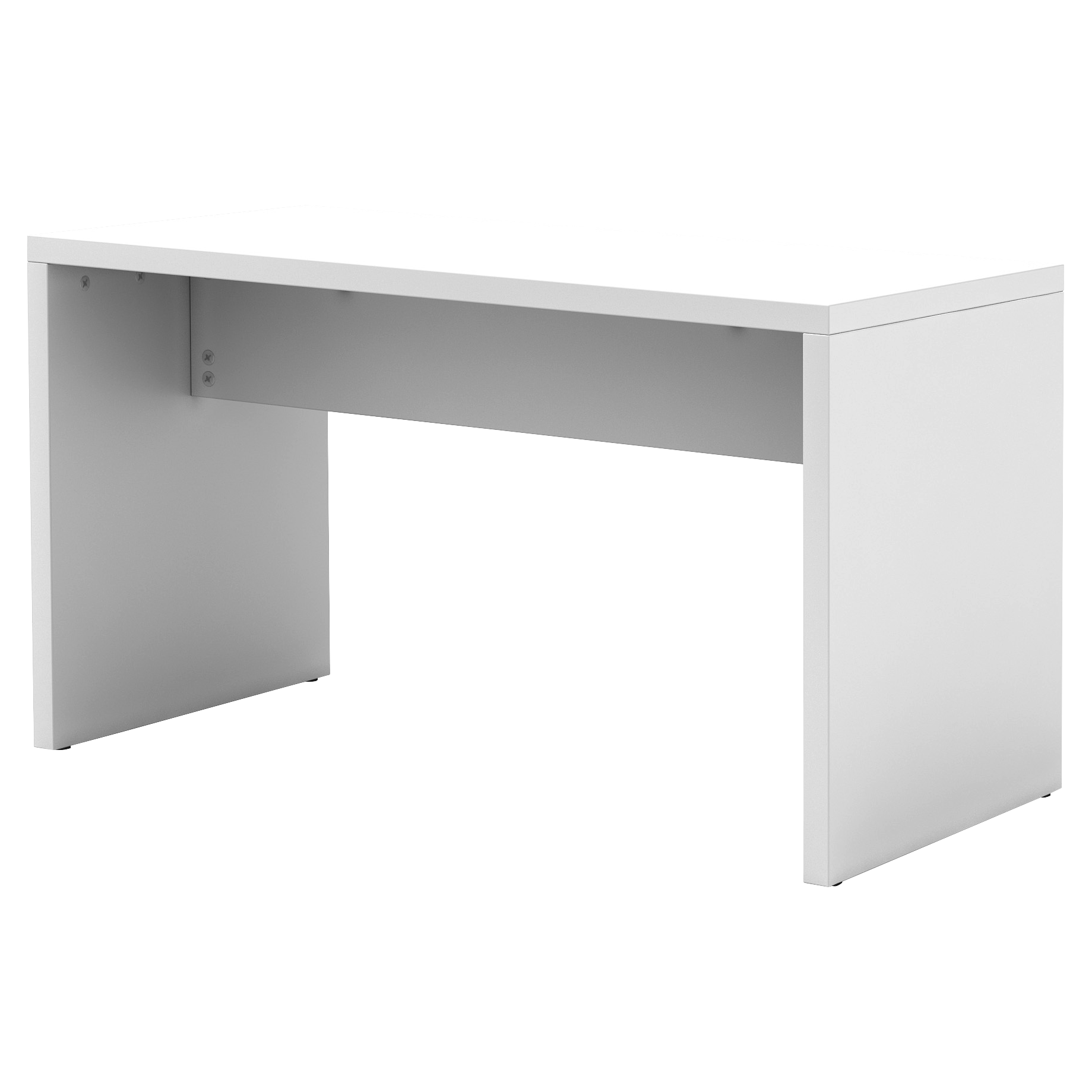 Tisch Meeting Point