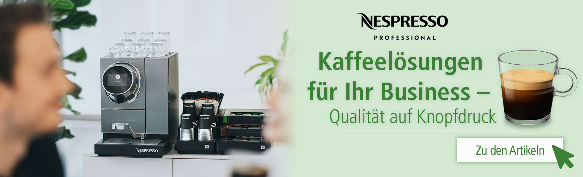 Pokal, Gerät, Elektrisches Gerät, Waschmaschine