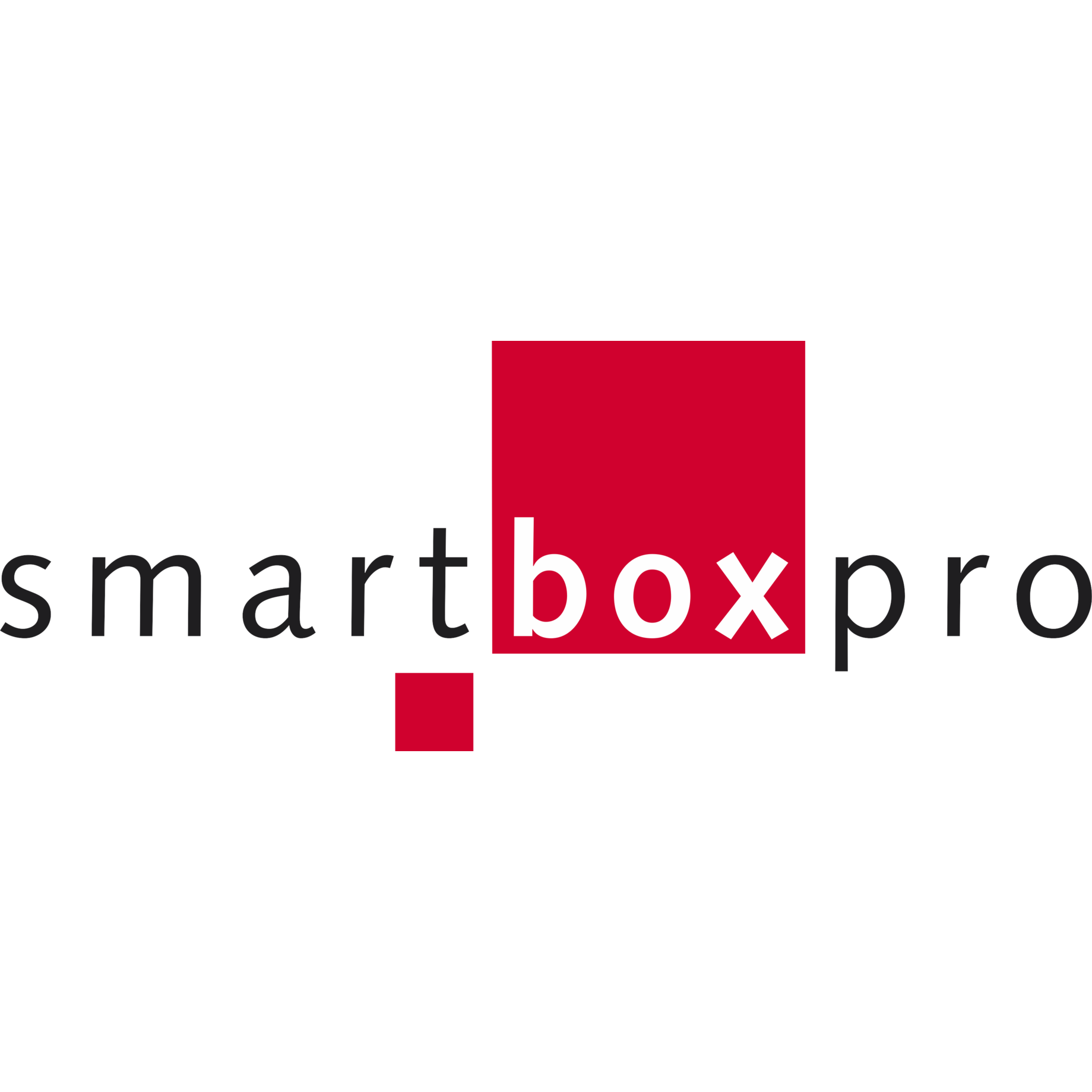 Versandschachtel für Ordner