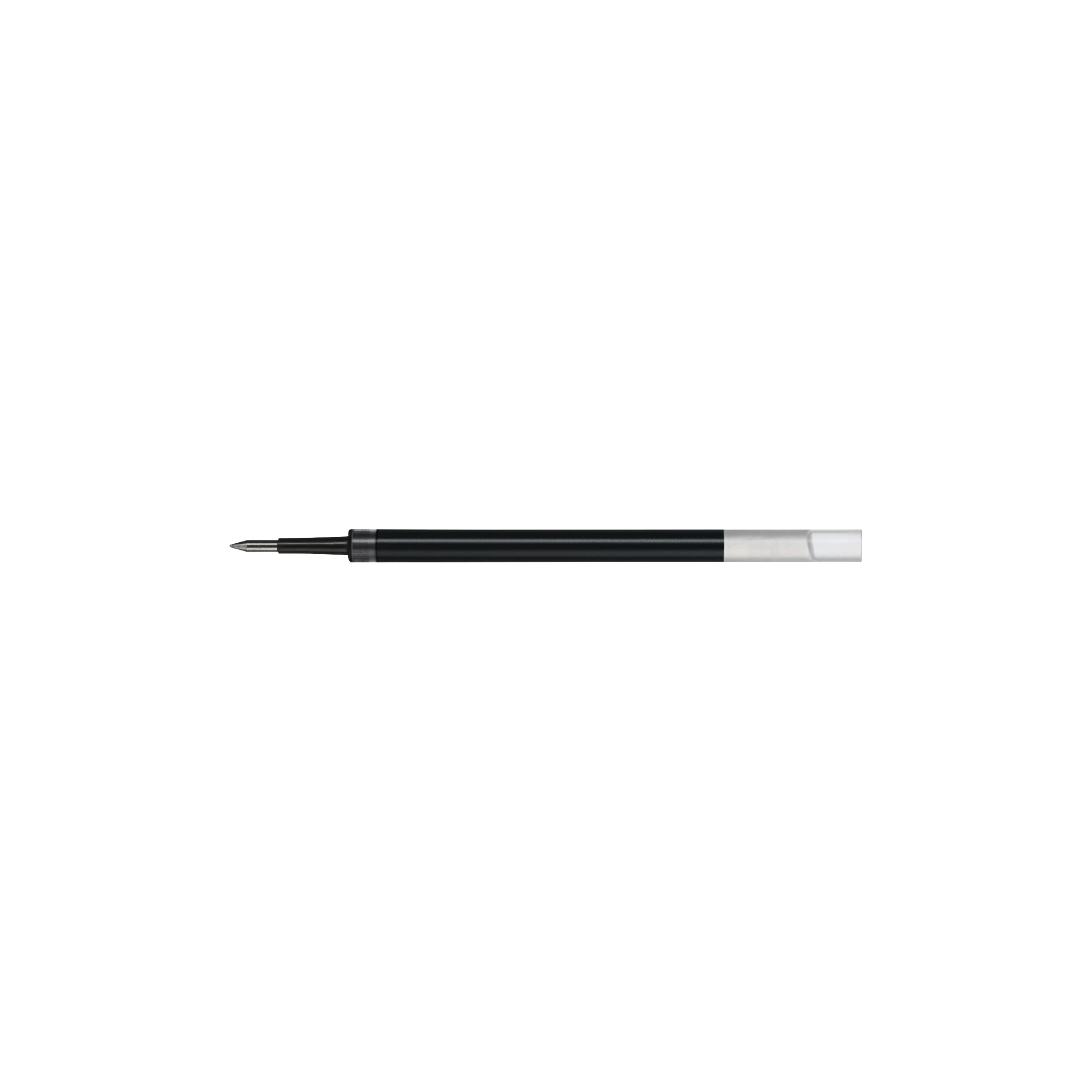 Gel-Tintenrollermine Signo UM 153 broad/GEL IMPACT