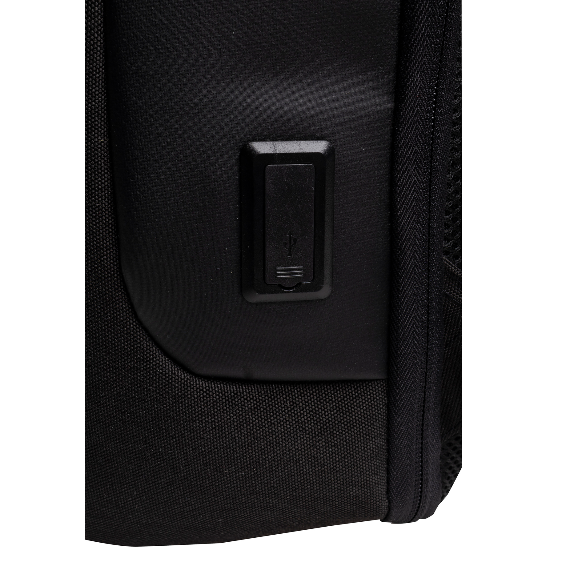 Laptop-Schalenrucksack Exactive®