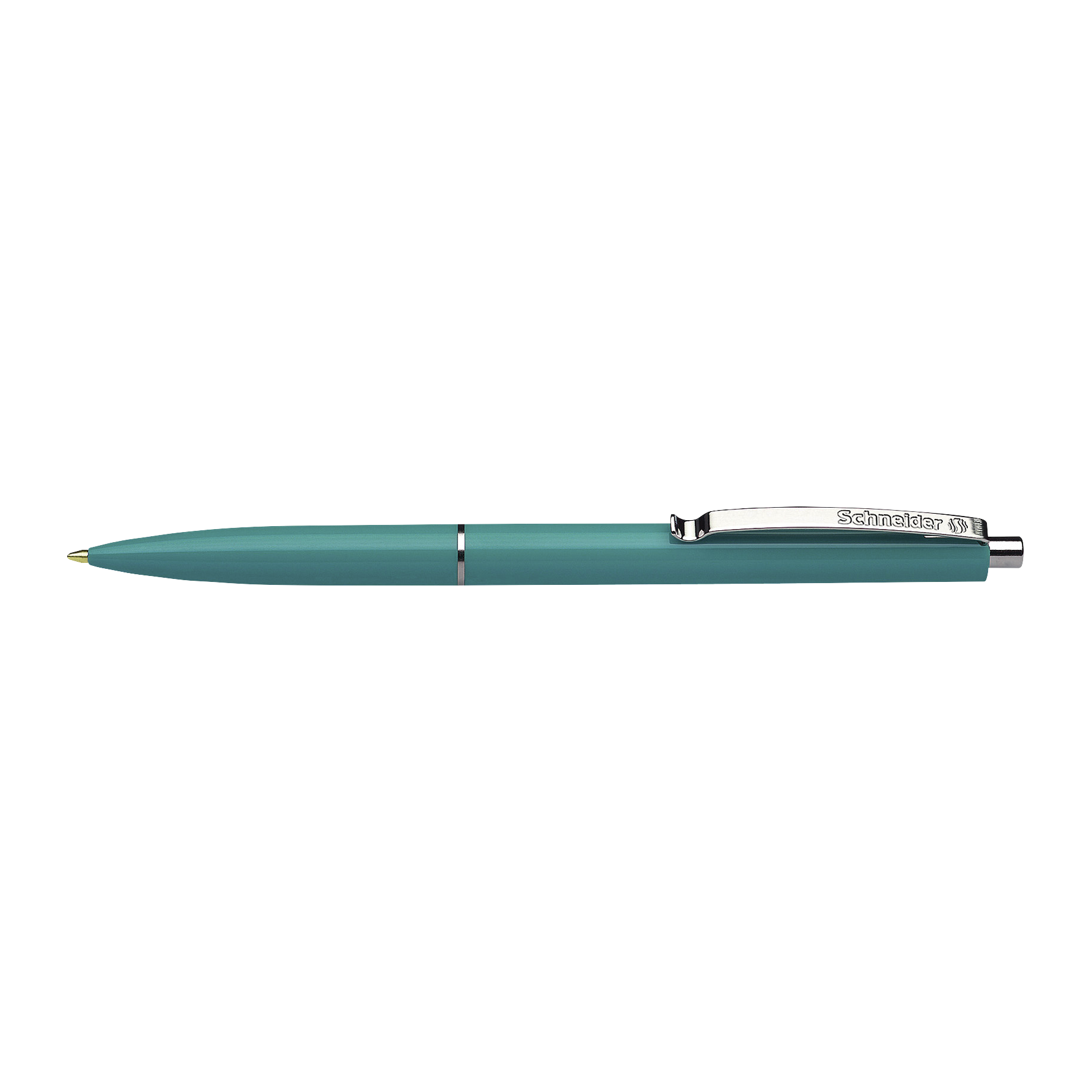 Kugelschreiber K 15