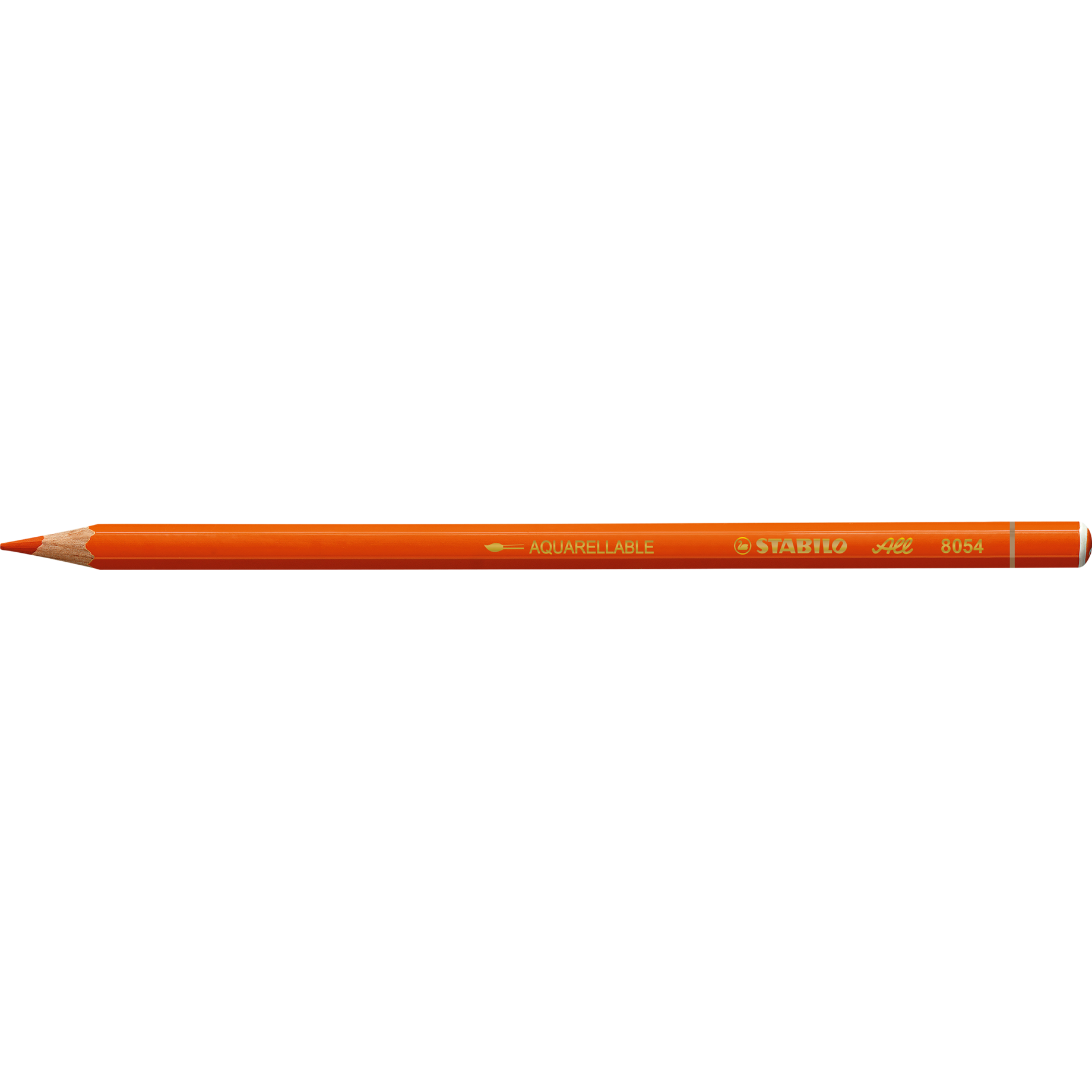 Buntstift All®
