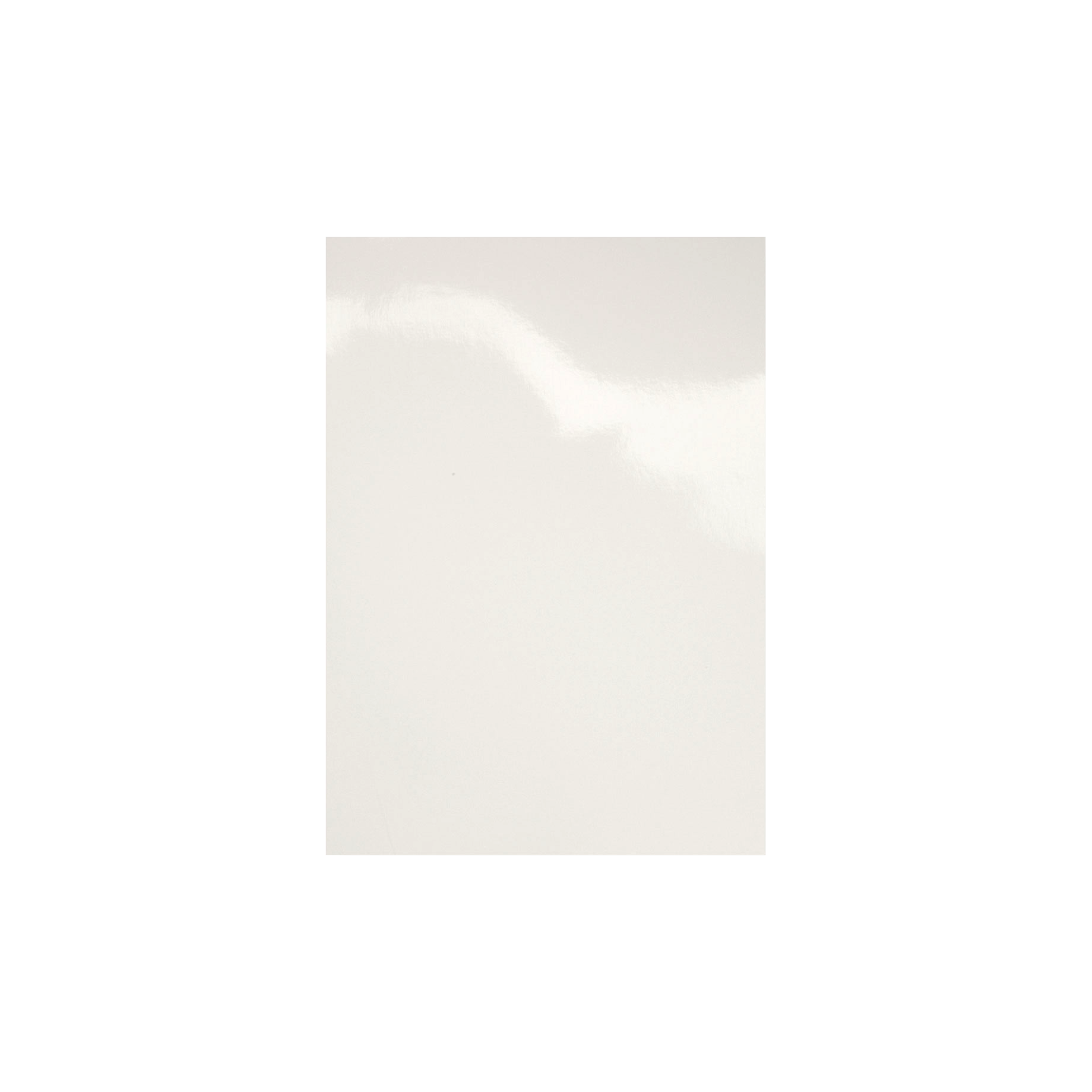 Deckblatt HiGloss