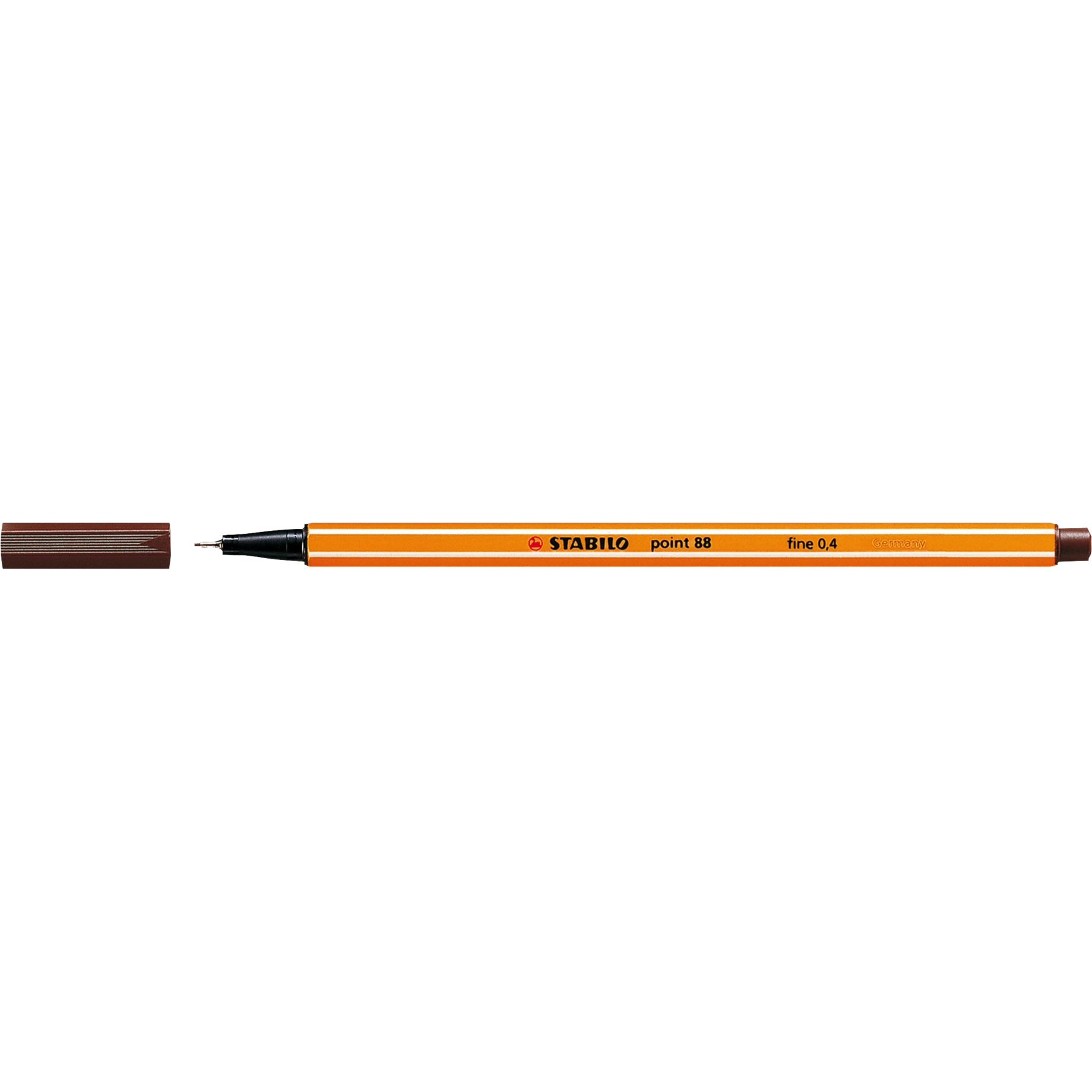 Fineliner point 88®