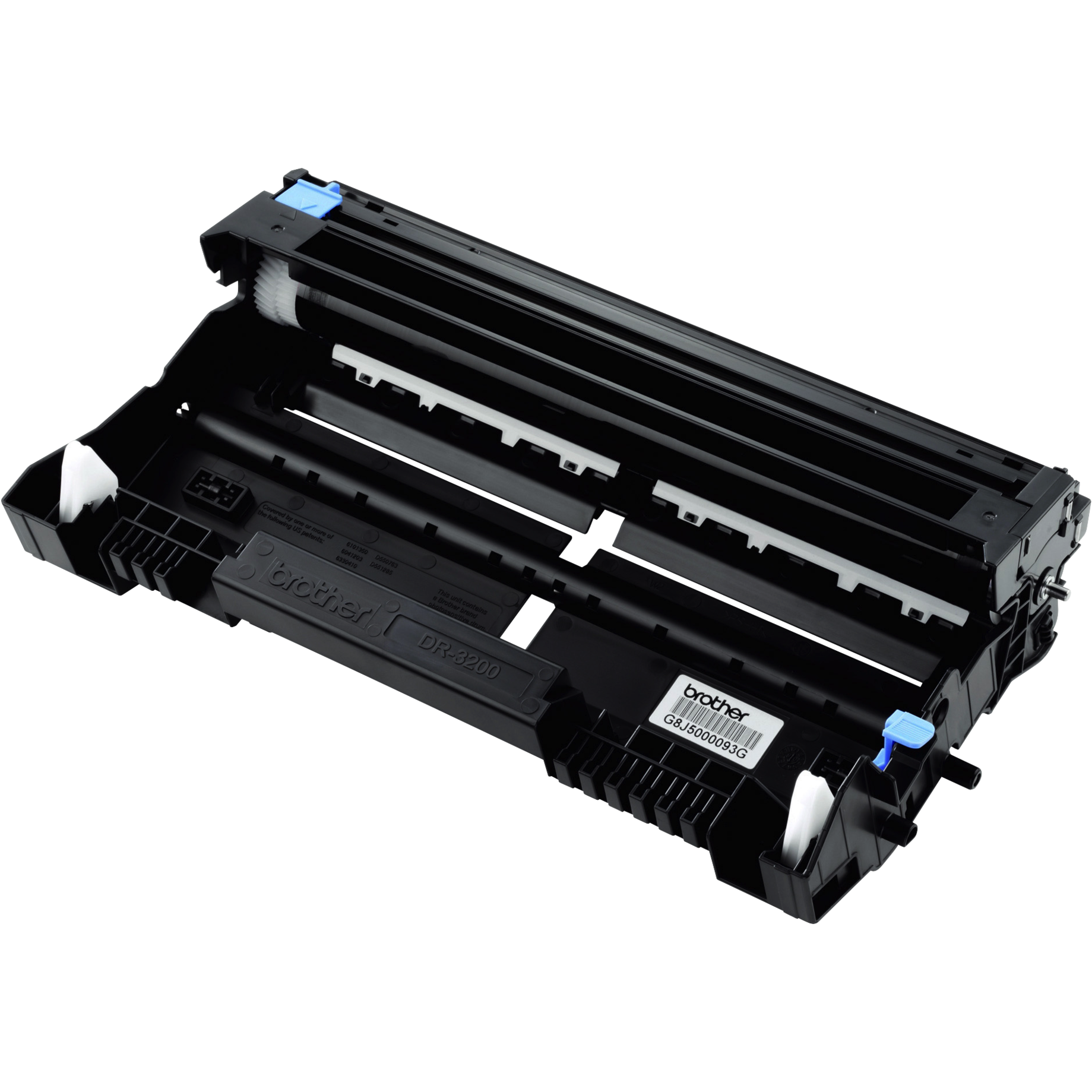 Trommel für Laserdrucker