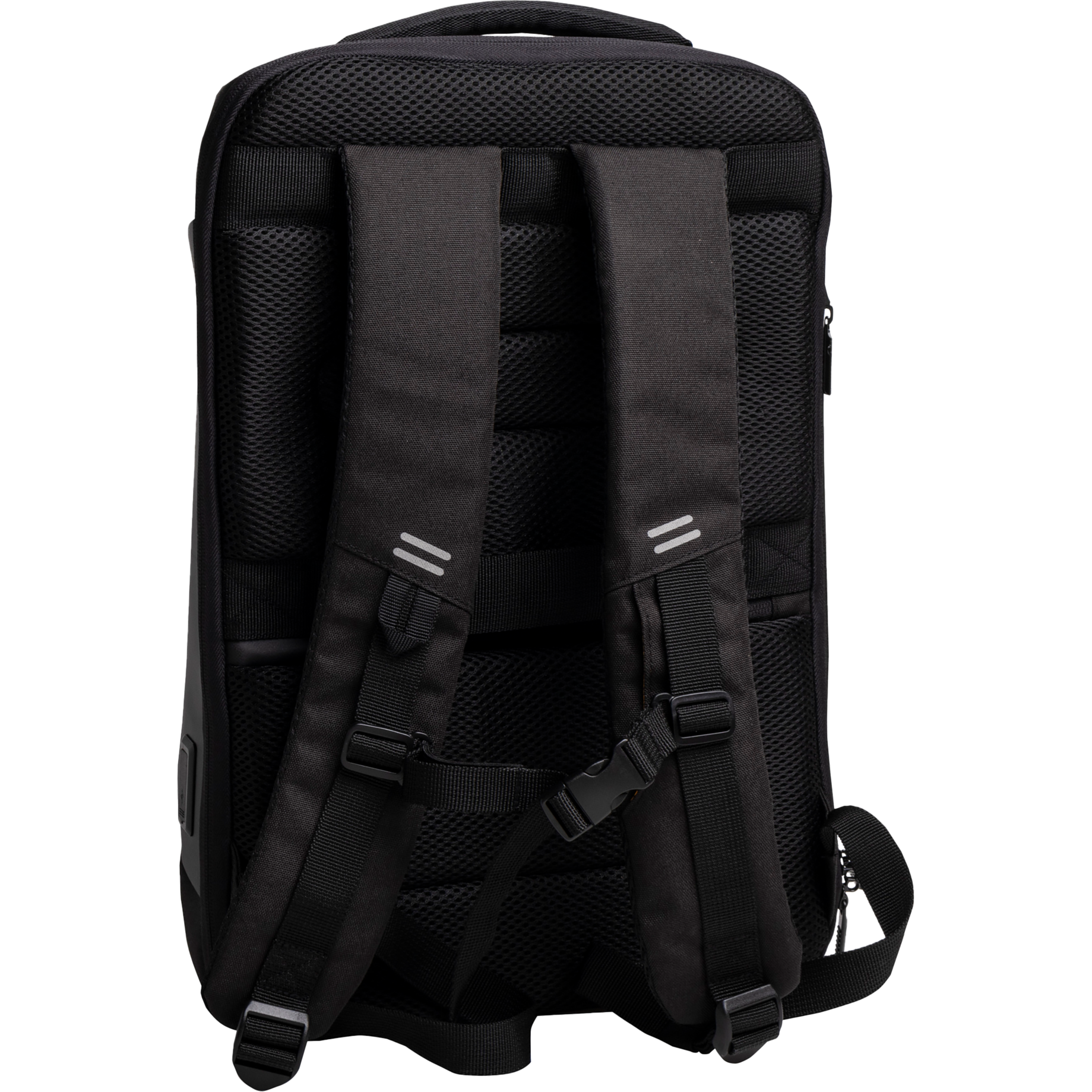 Laptop-Schalenrucksack Exactive®