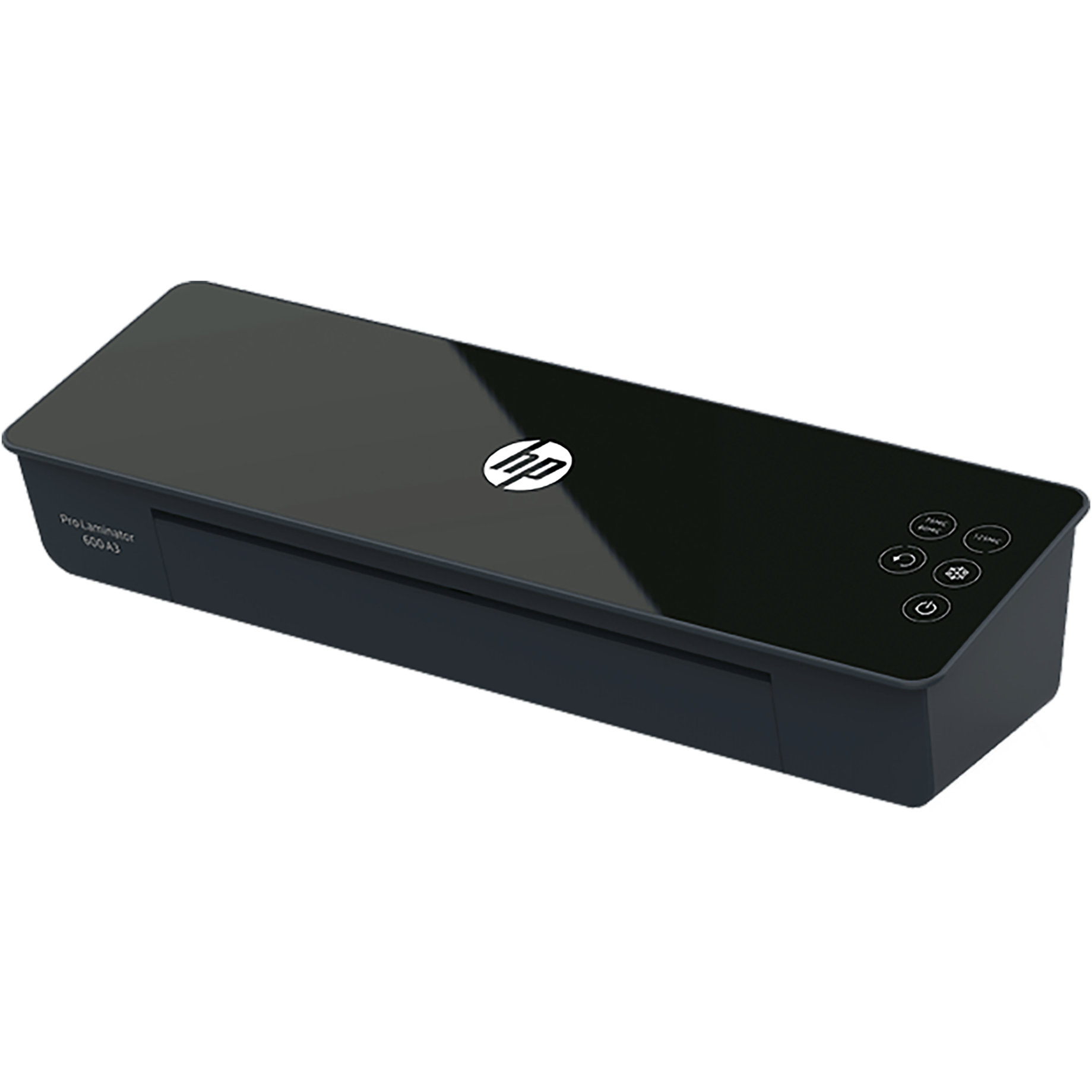 HP Pro Laminator 600