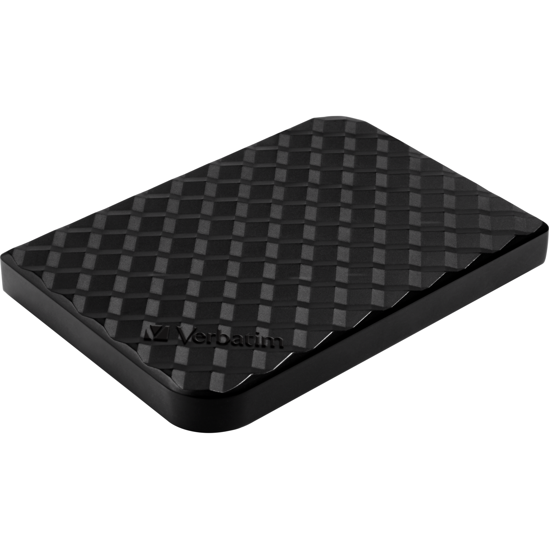 USB 3.0 Festplatte Store 'n' Go