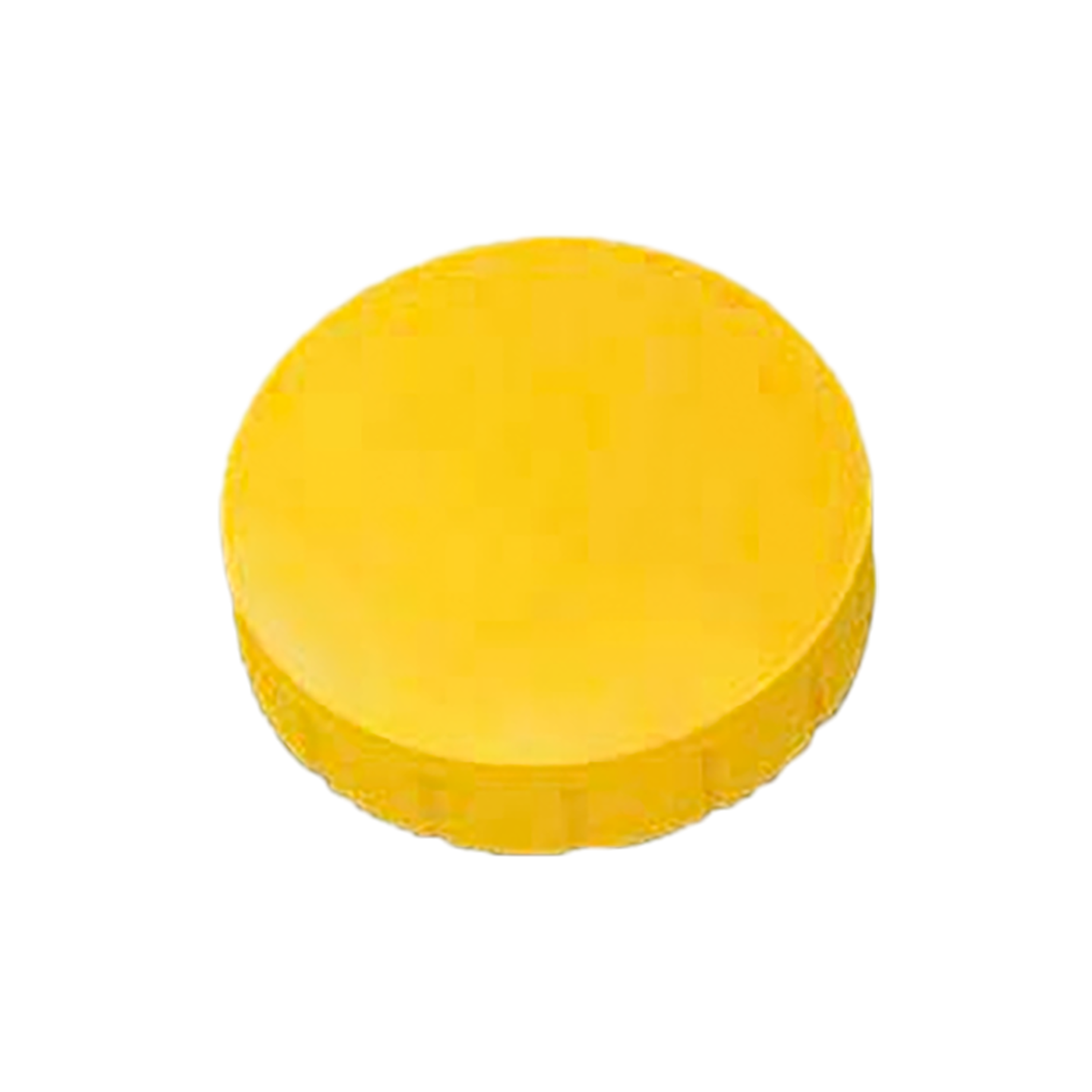 Magnet MAULSolid