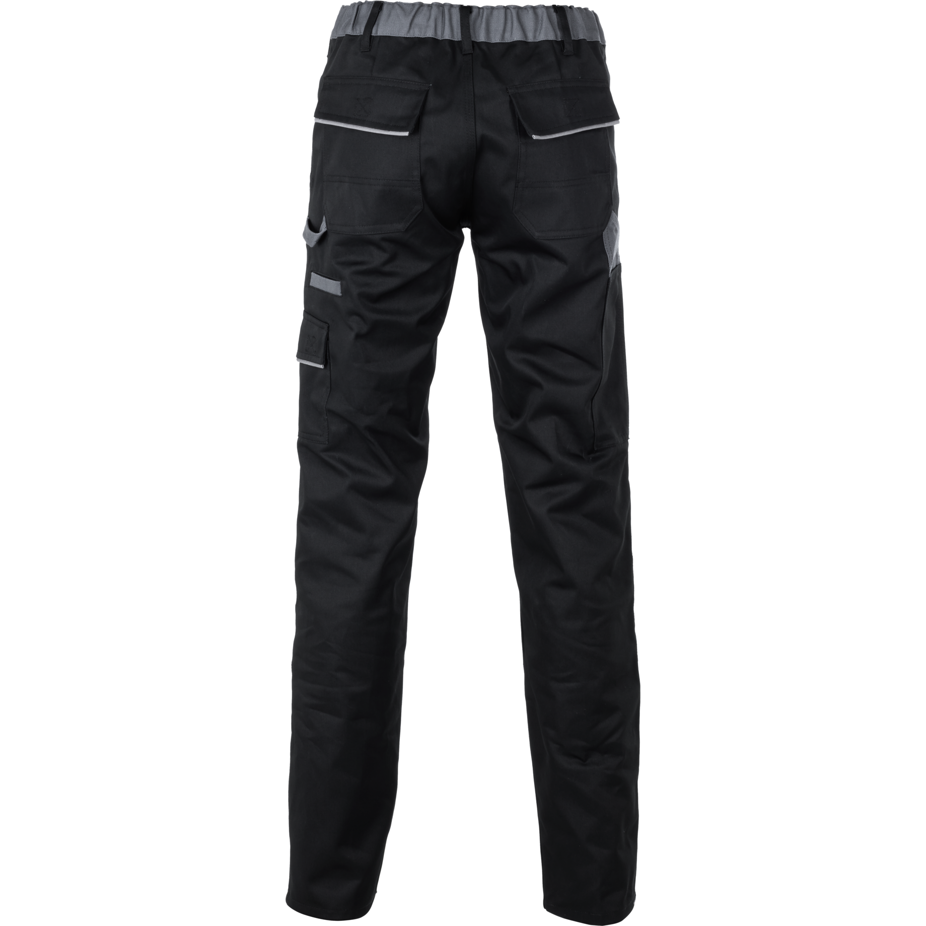 Bundhose für Damen, Highline