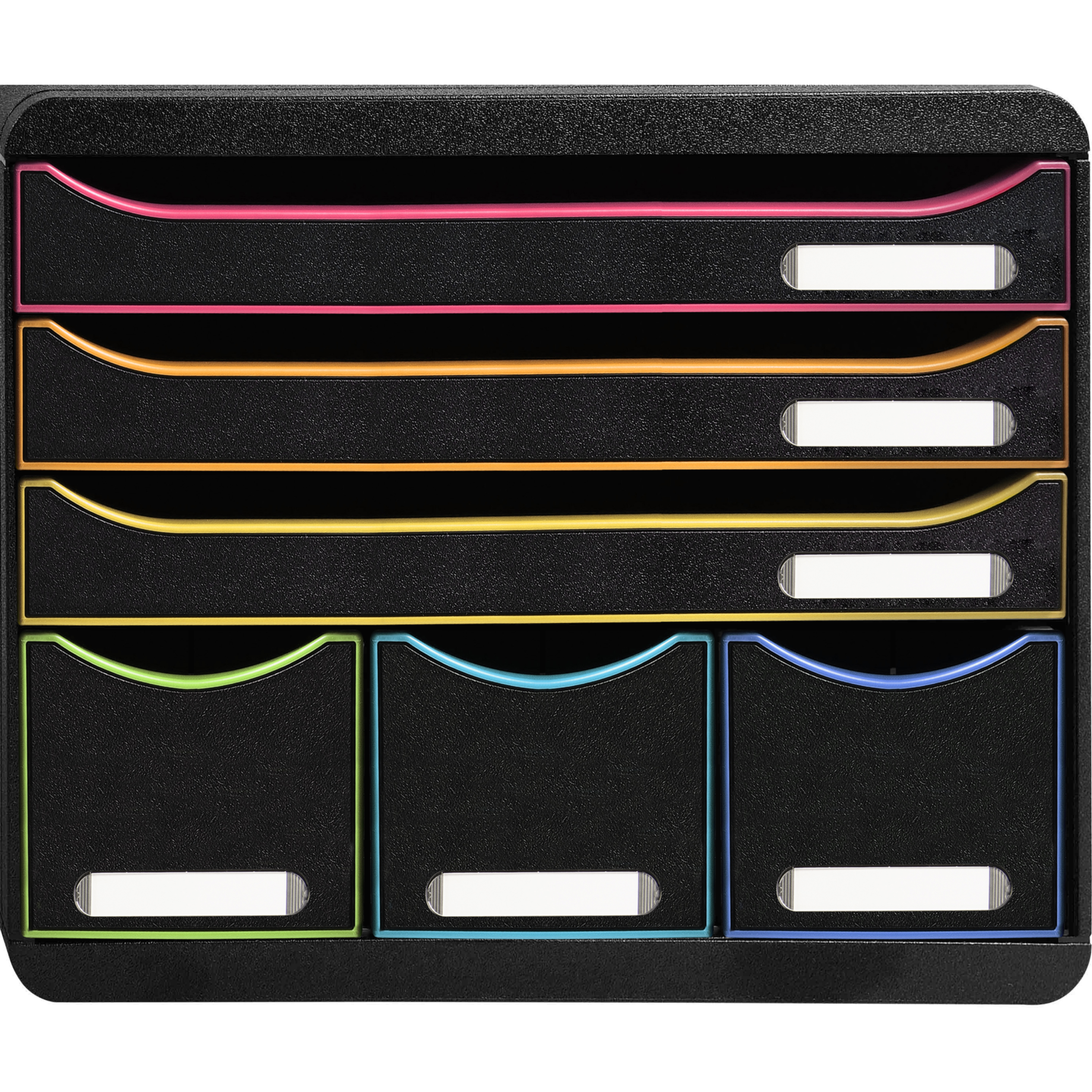 Schubladenbox STORE BOX MAXI