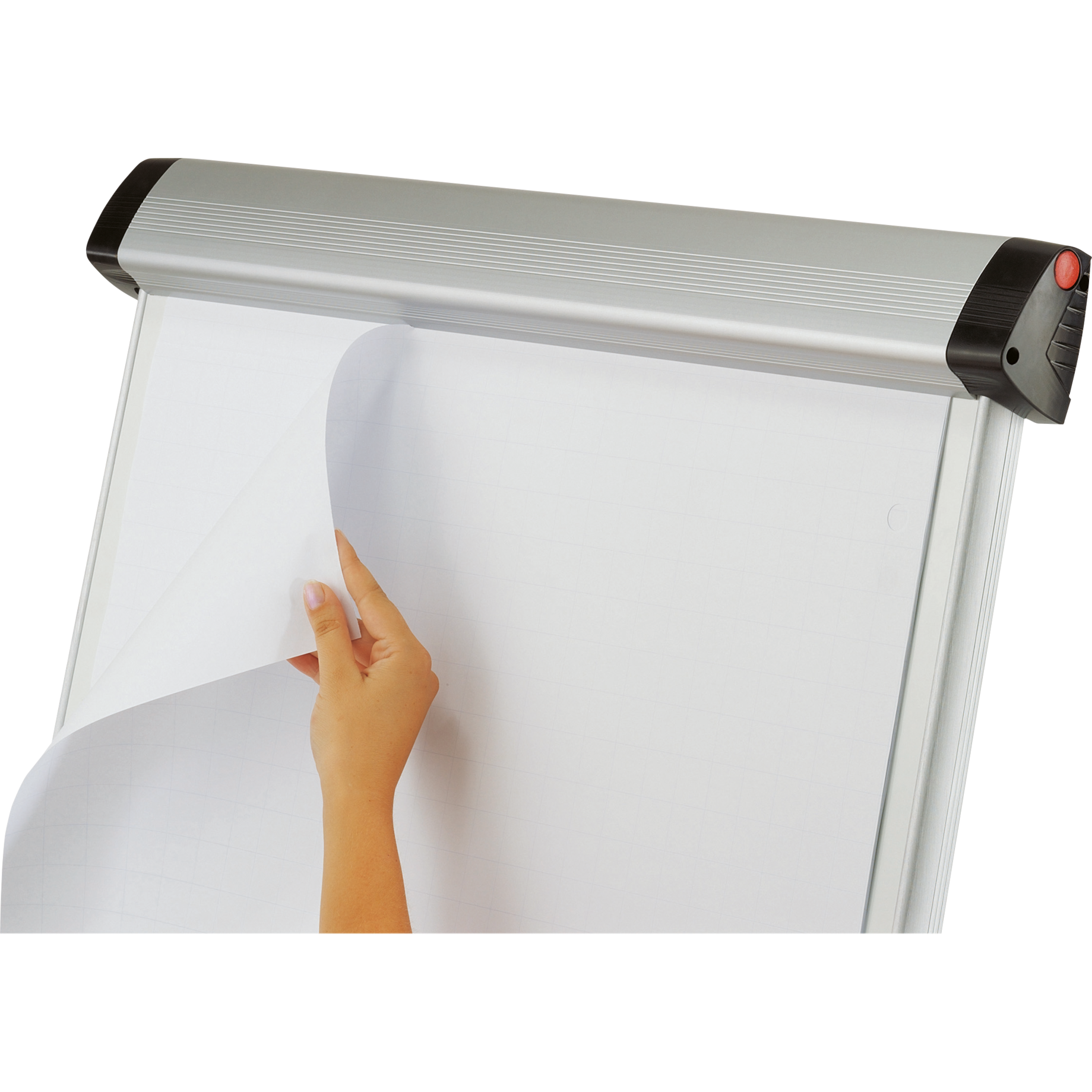 Flipchart MAULpro Vierbein Flipchart MAULpro Vierbein