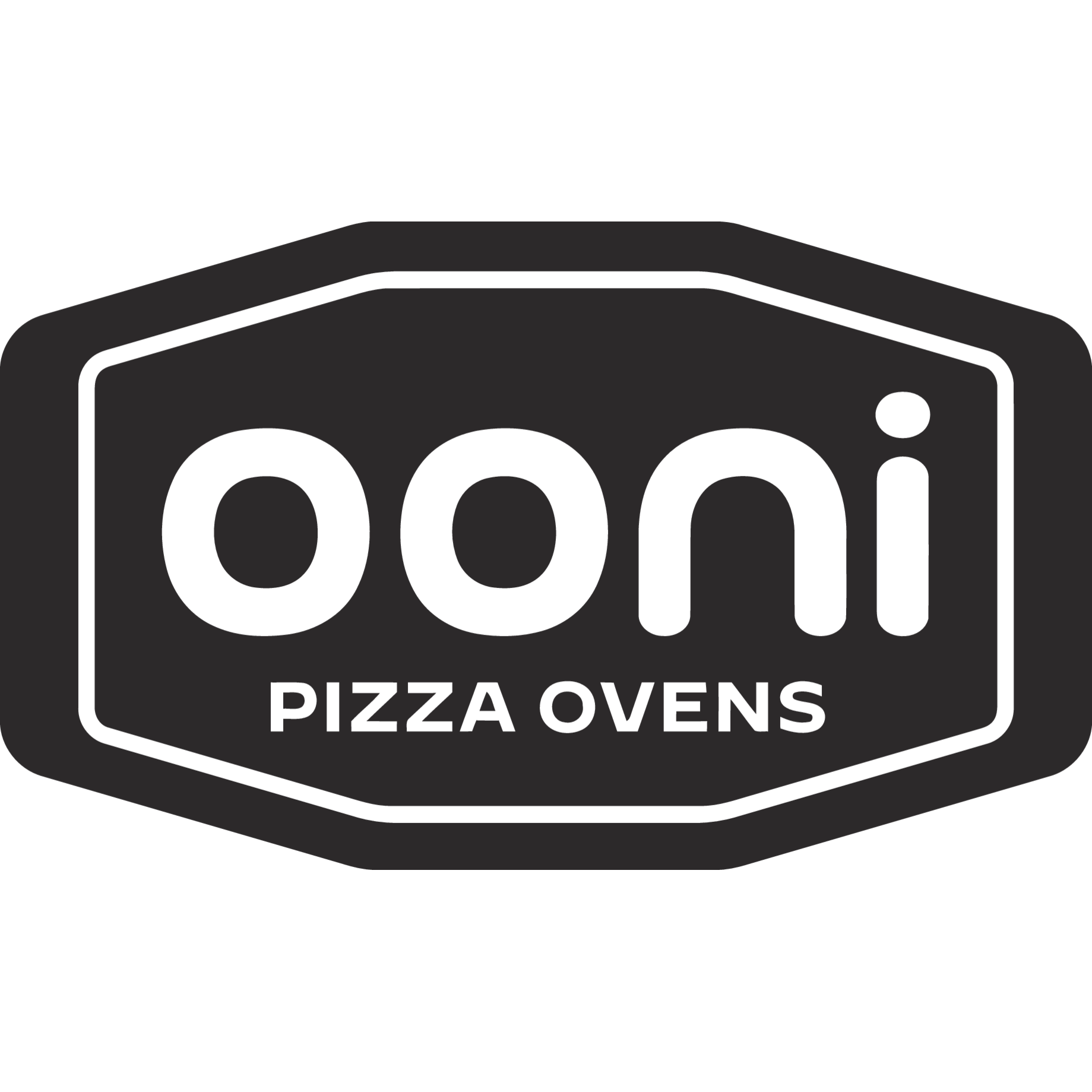 ooni