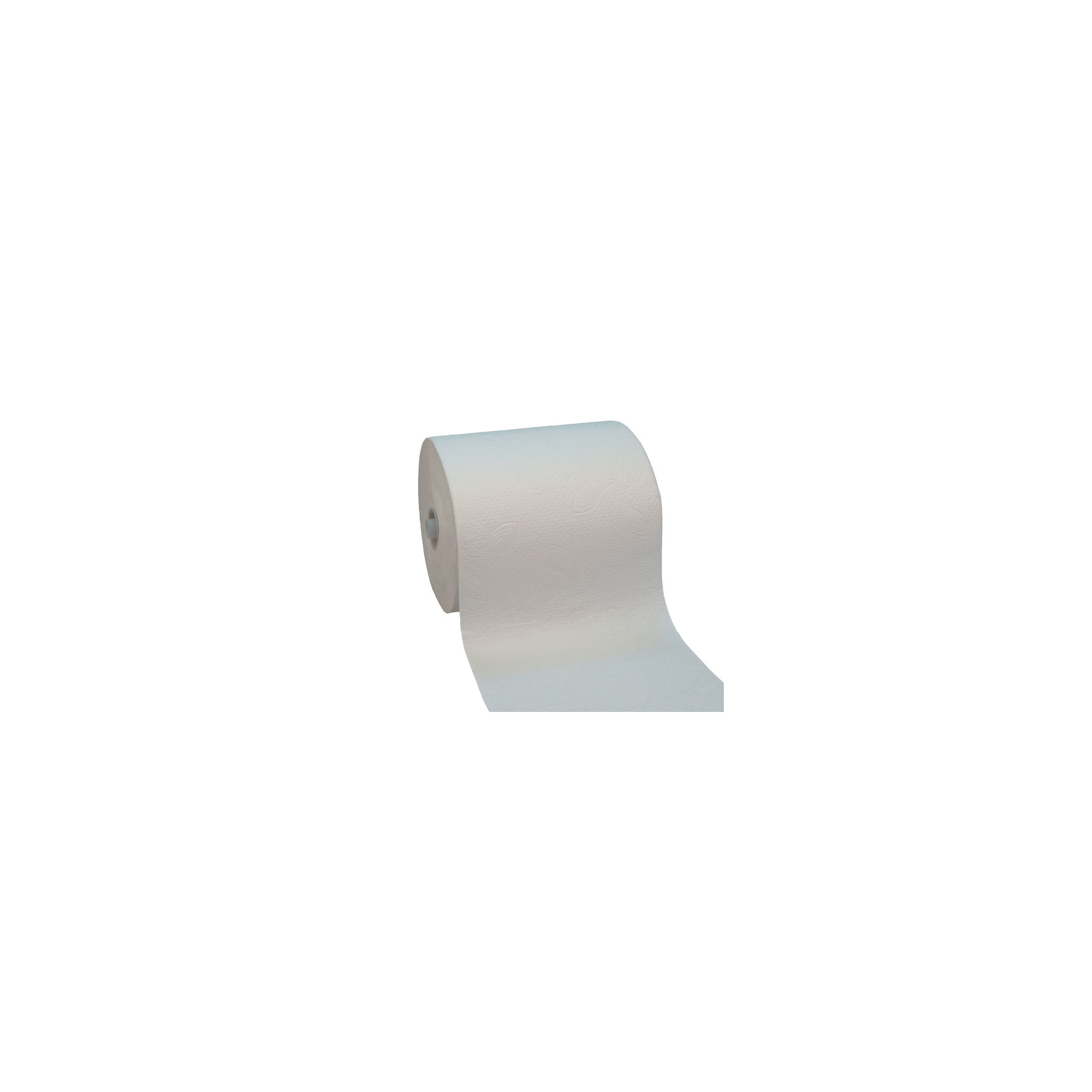 Handtuchrolle Katrin Classic M2