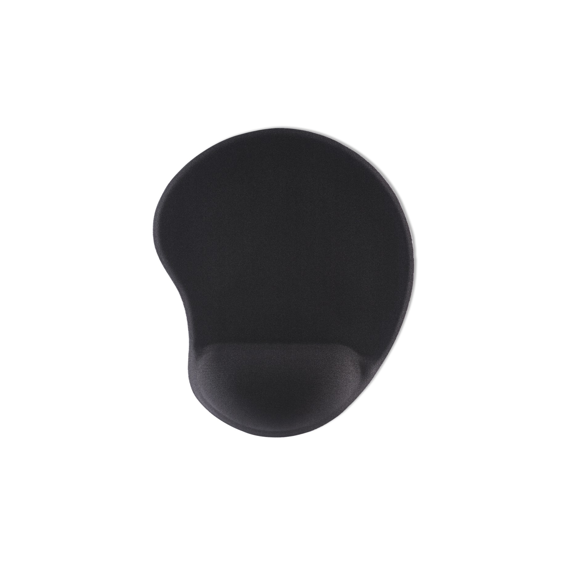Mauspad "Ergo"