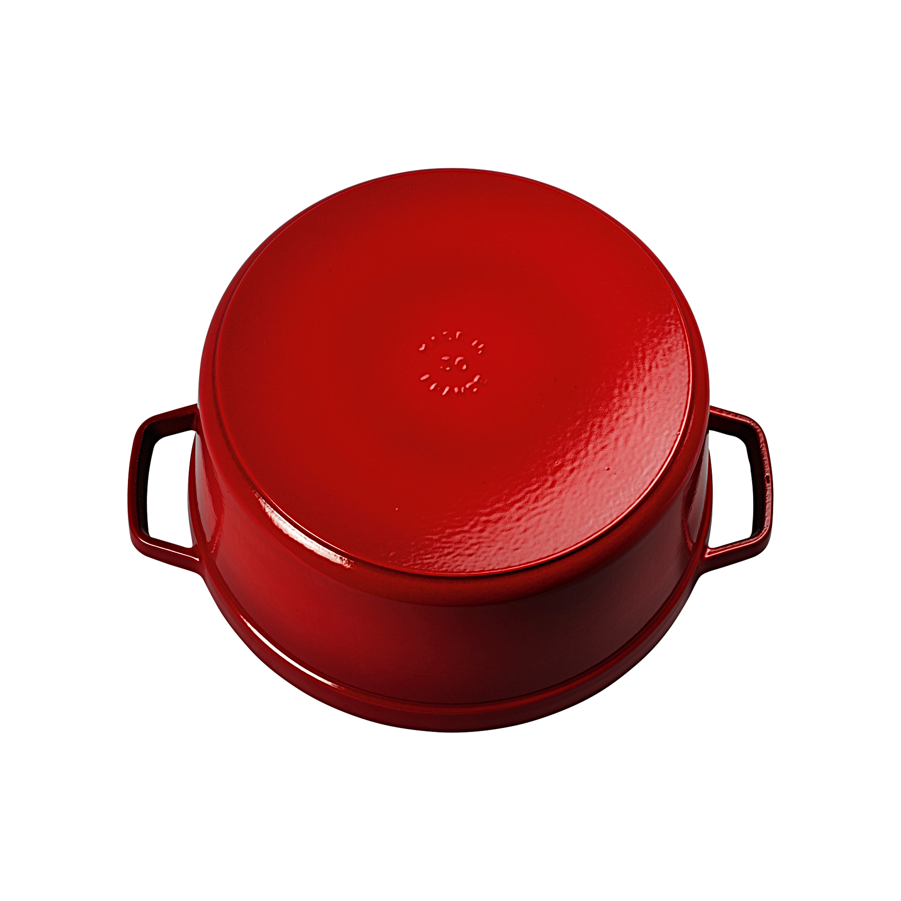Bräter Cocotte New Classic, rund Bräter Cocotte New Classic, rund