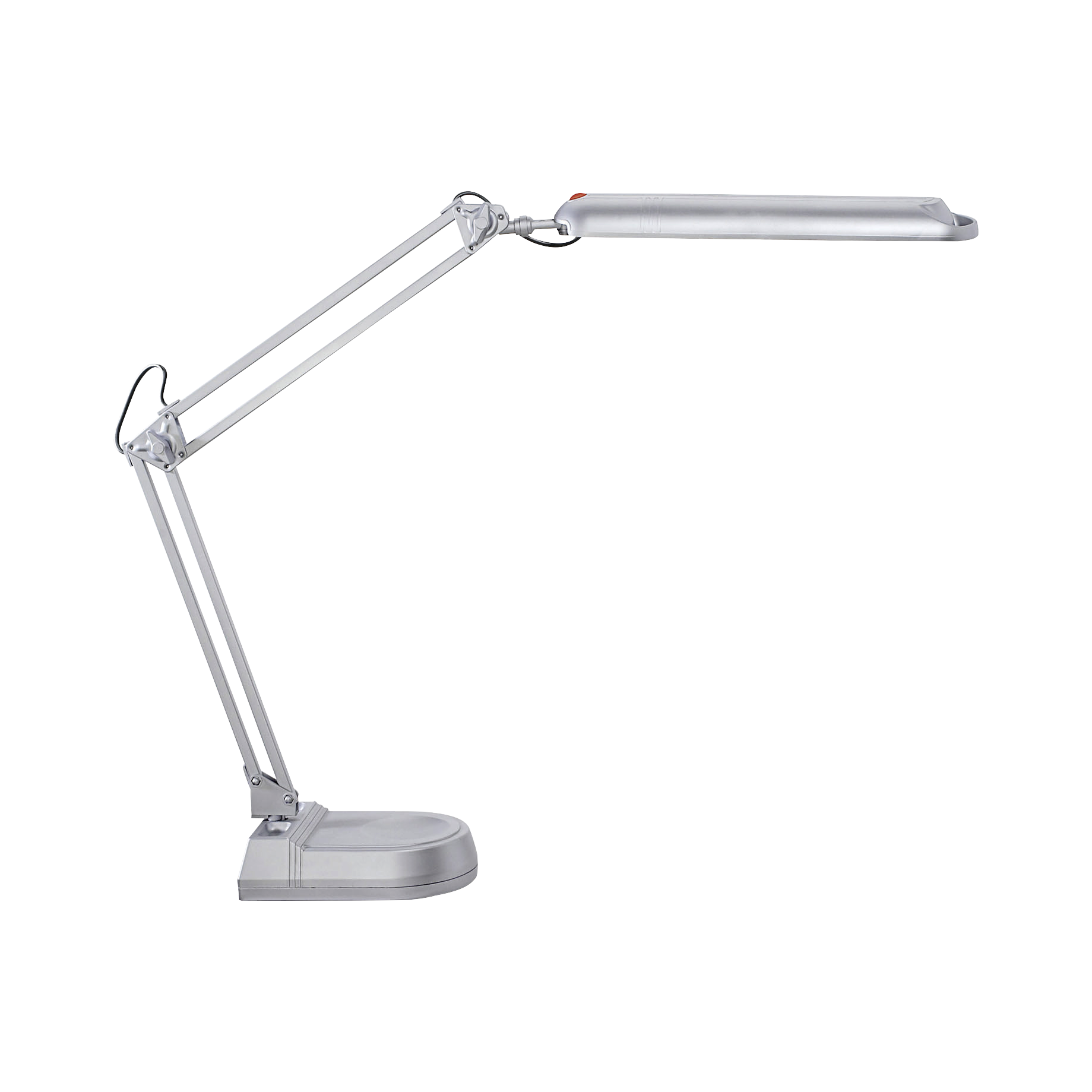 LED-Tischleuchte MAULatlantic