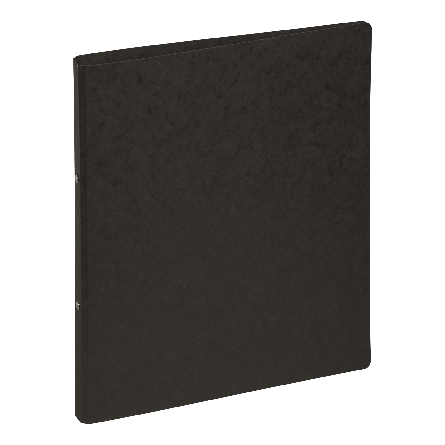 Ringbuch A4, 2 Ringe