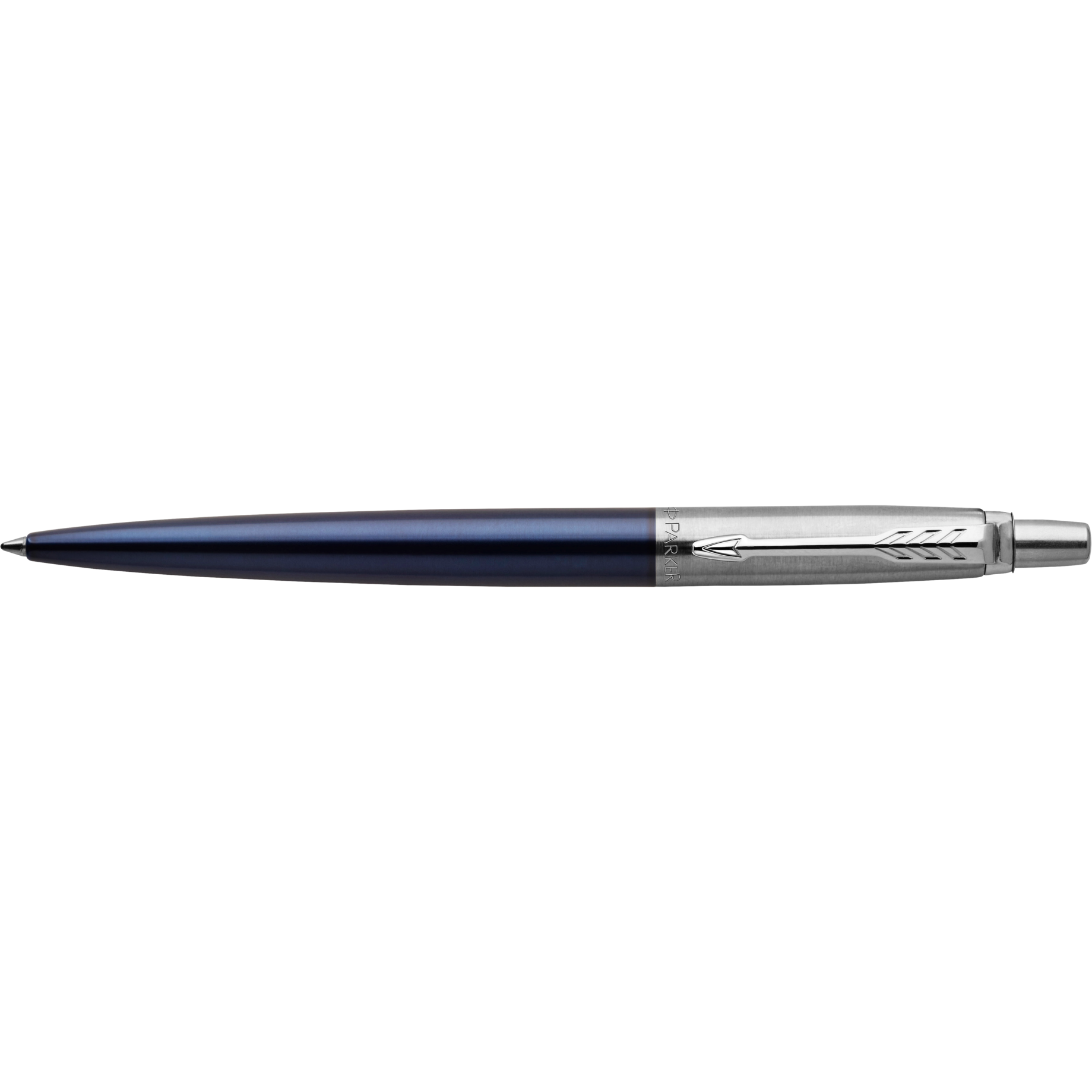 Kugelschreiber JOTTER