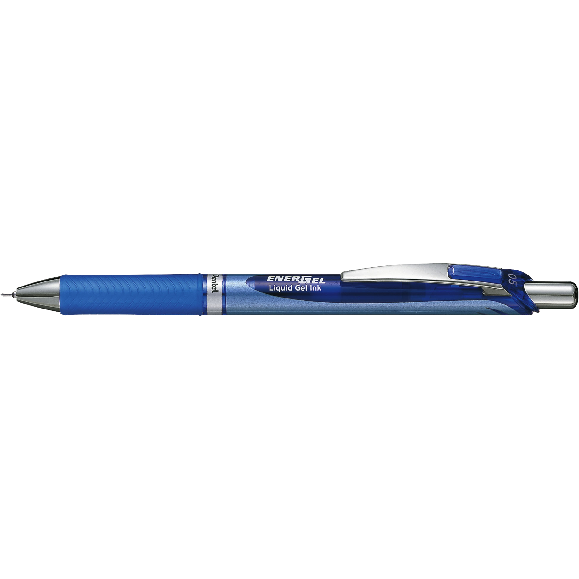 Liquid Gel-Tintenroller EnerGel  BLN75