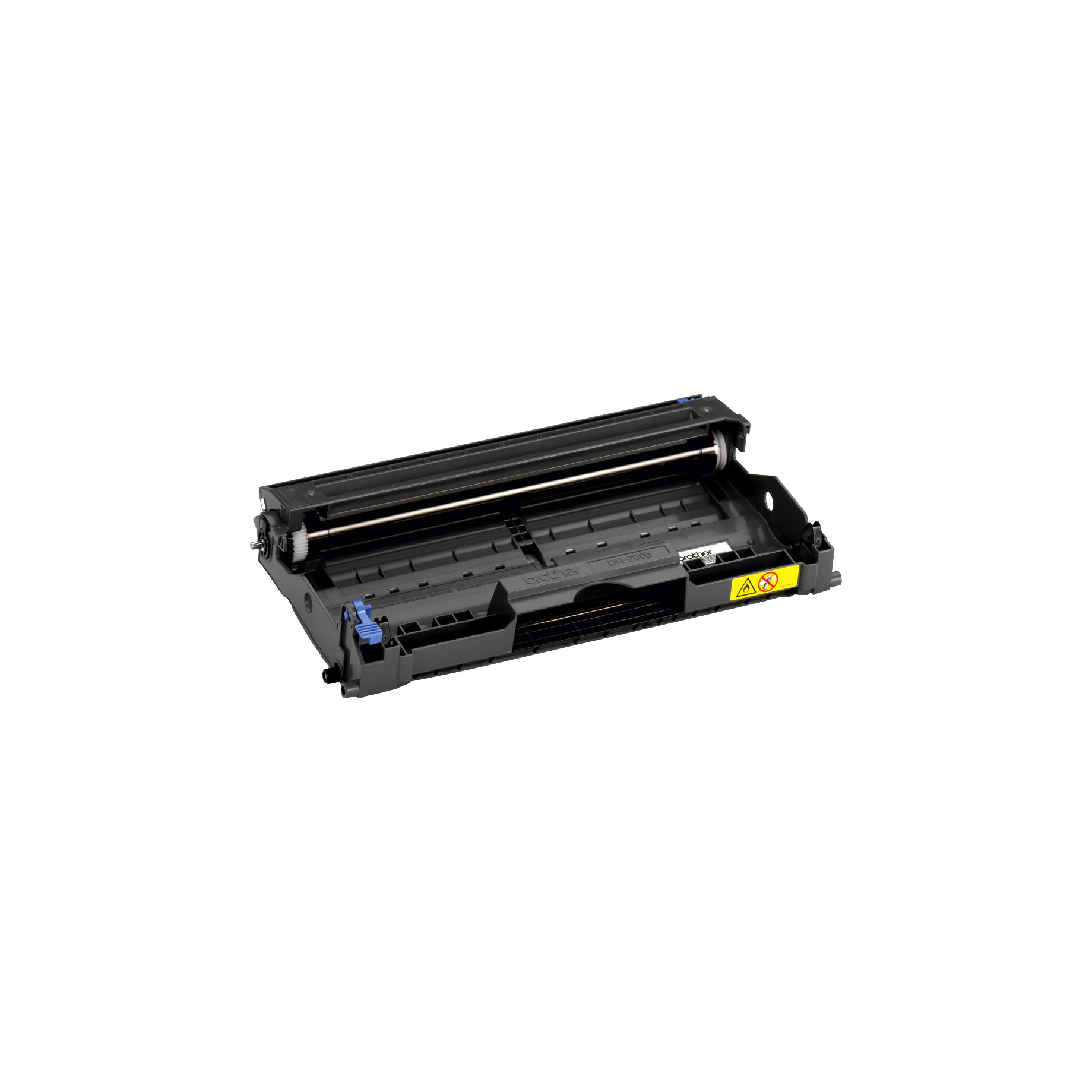 Trommel für Laserdrucker