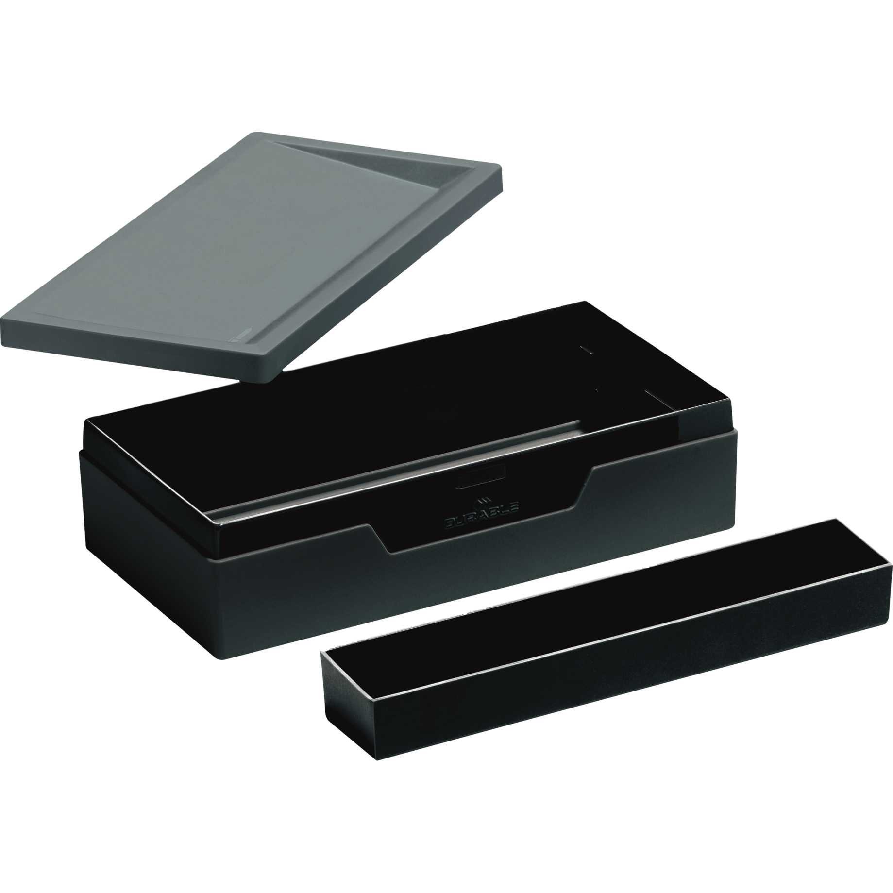 Aufbewahrungsbox VARIOCOLOR® JOB CASE