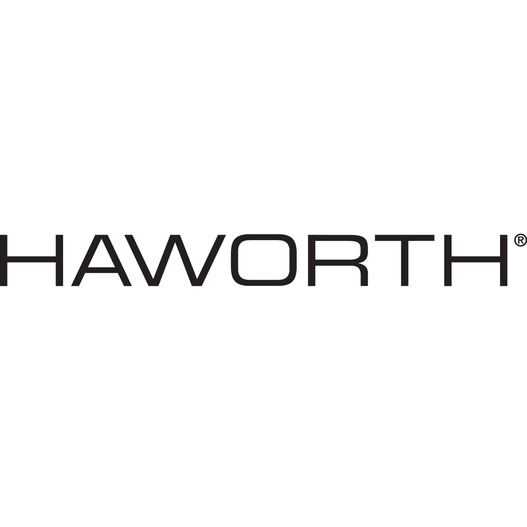 HAWORTH®