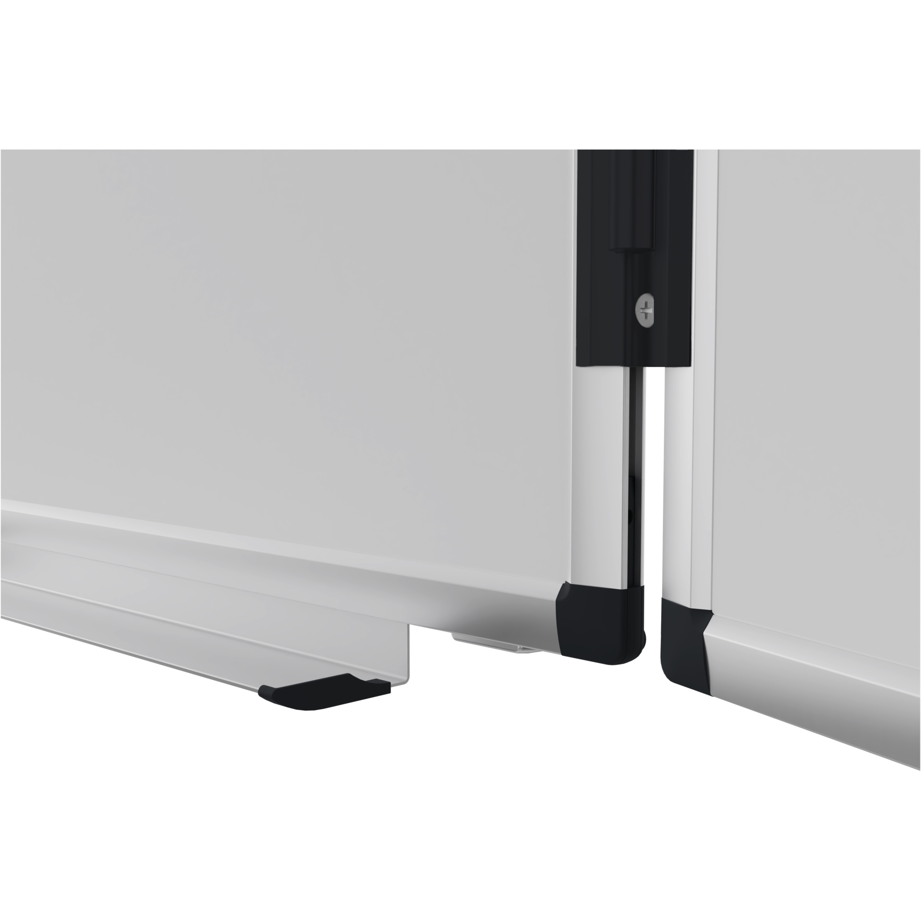 Klapptafel UNITE PLUS